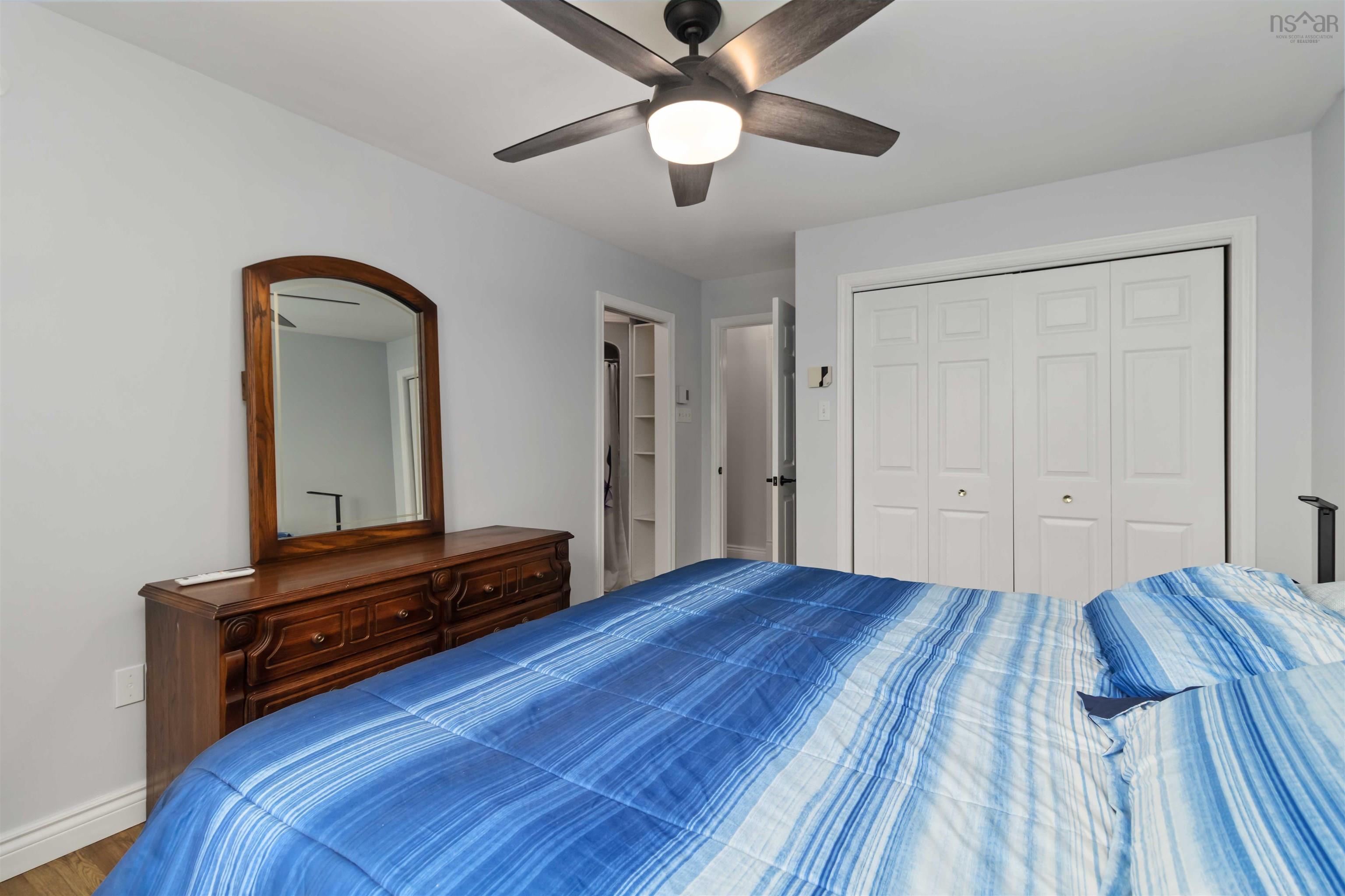 12 Maplewood Court, Beaver Bank, NS (MLS 202610561)