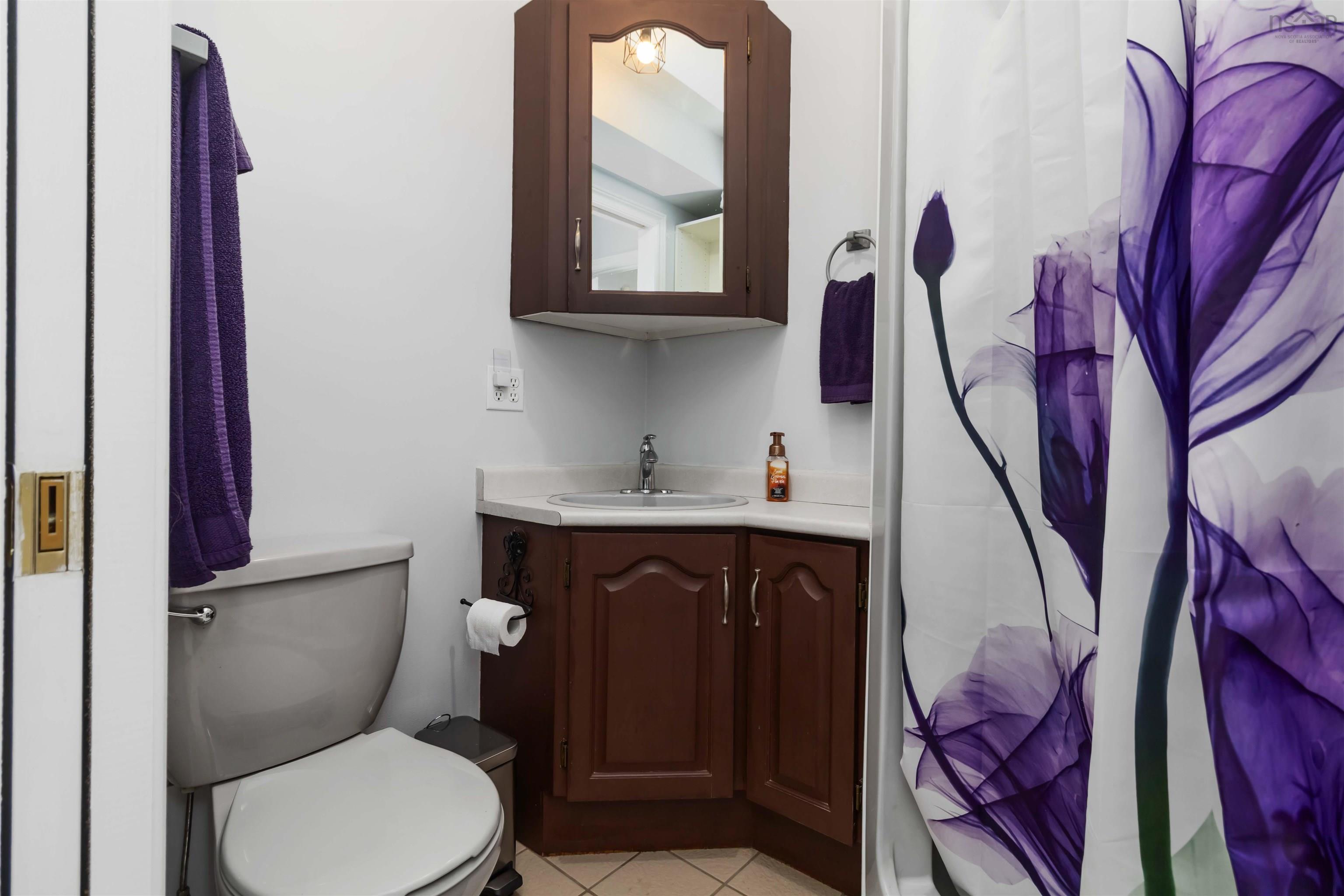 12 Maplewood Court, Beaver Bank, NS (MLS 202610561)