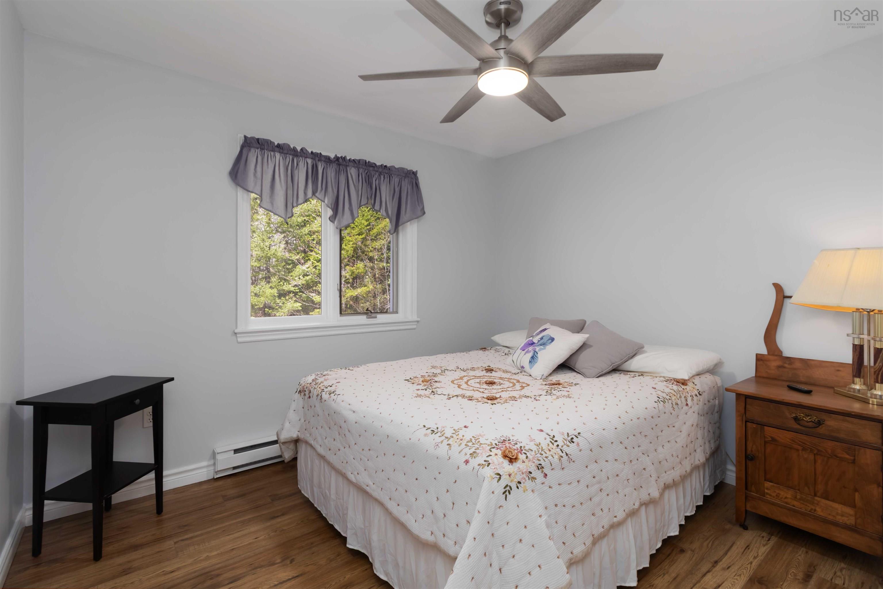 12 Maplewood Court, Beaver Bank, NS (MLS 202610561)