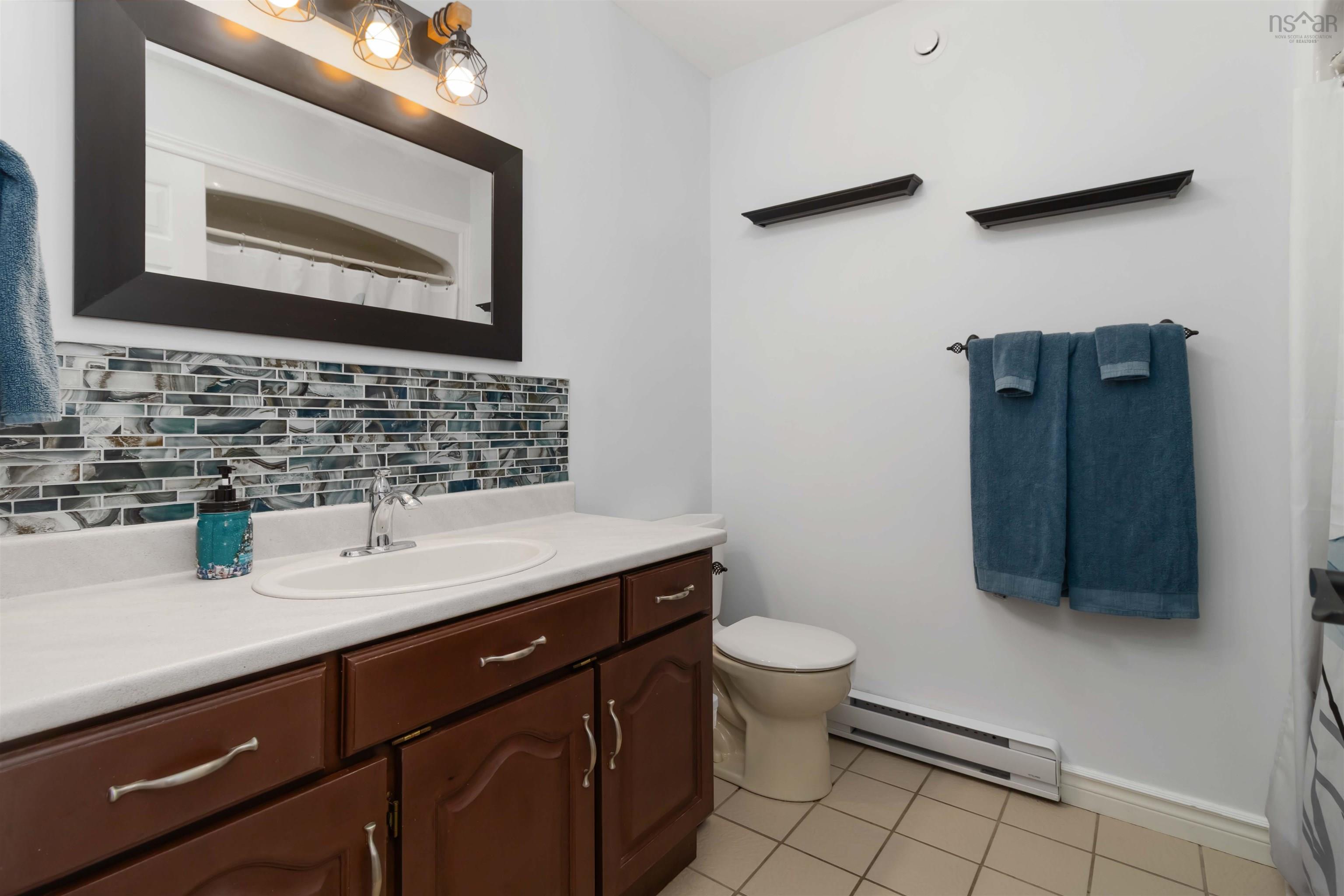 12 Maplewood Court, Beaver Bank, NS (MLS 202610561)