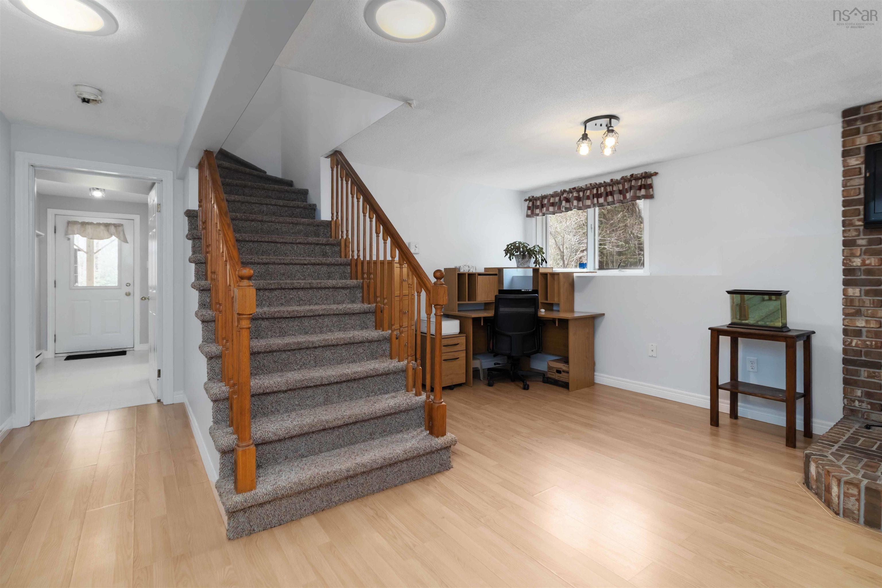 12 Maplewood Court, Beaver Bank, NS (MLS 202610561)