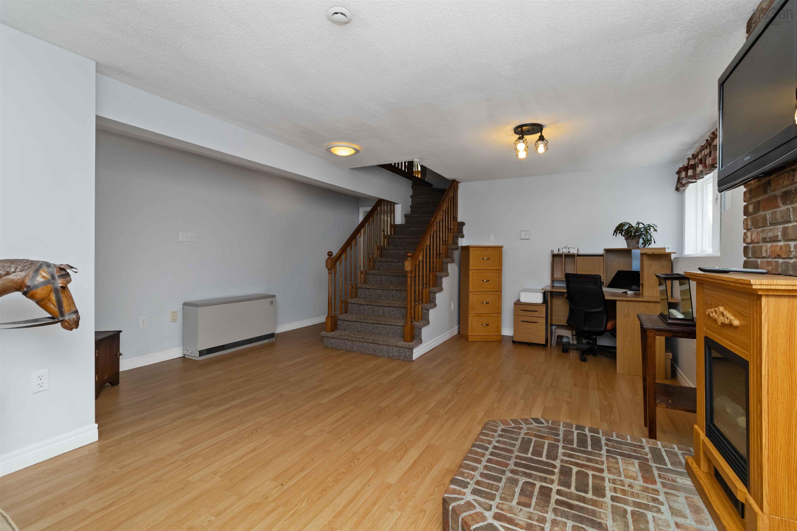 12 Maplewood Court, Beaver Bank, NS (MLS 202610561)