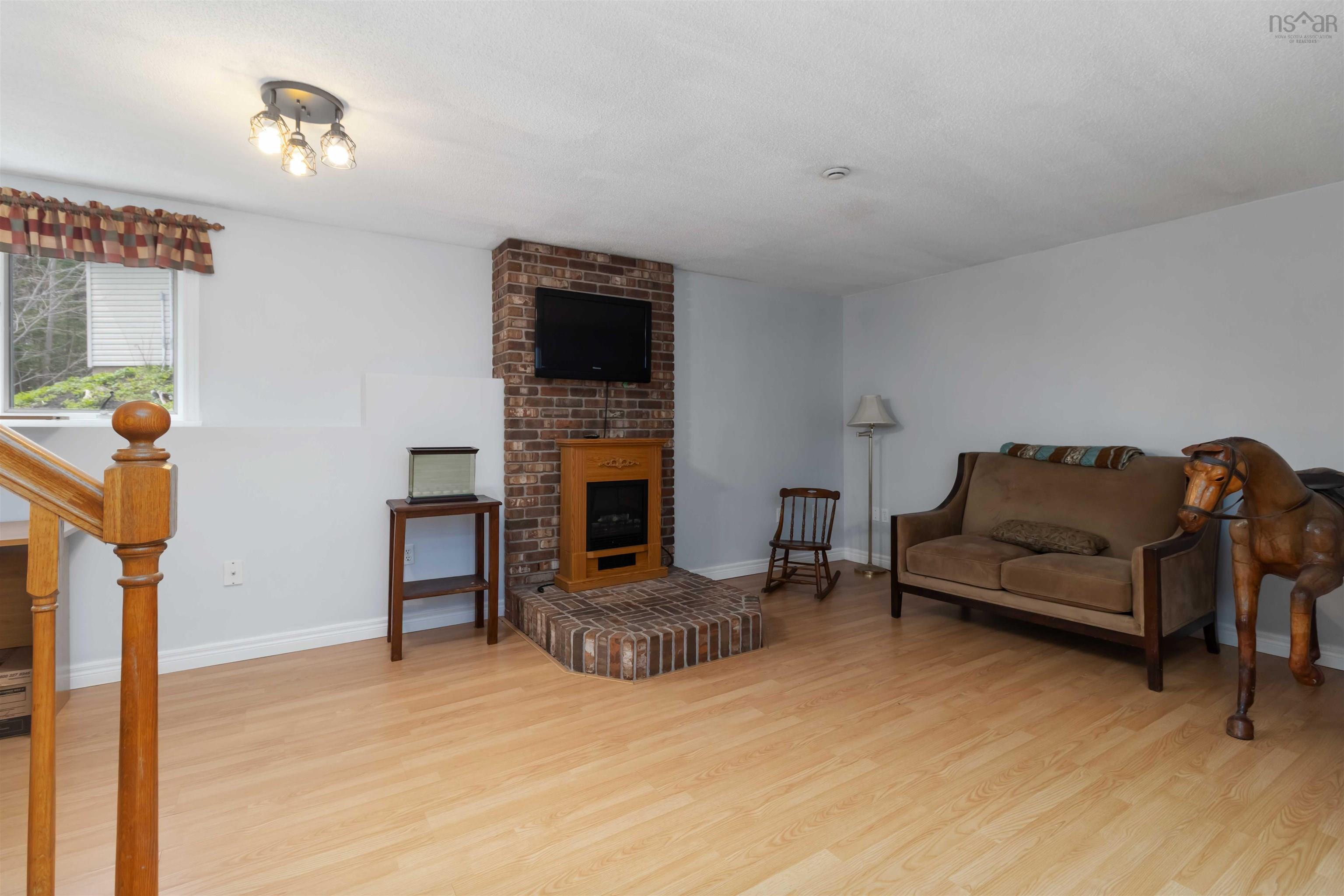 12 Maplewood Court, Beaver Bank, NS (MLS 202610561)
