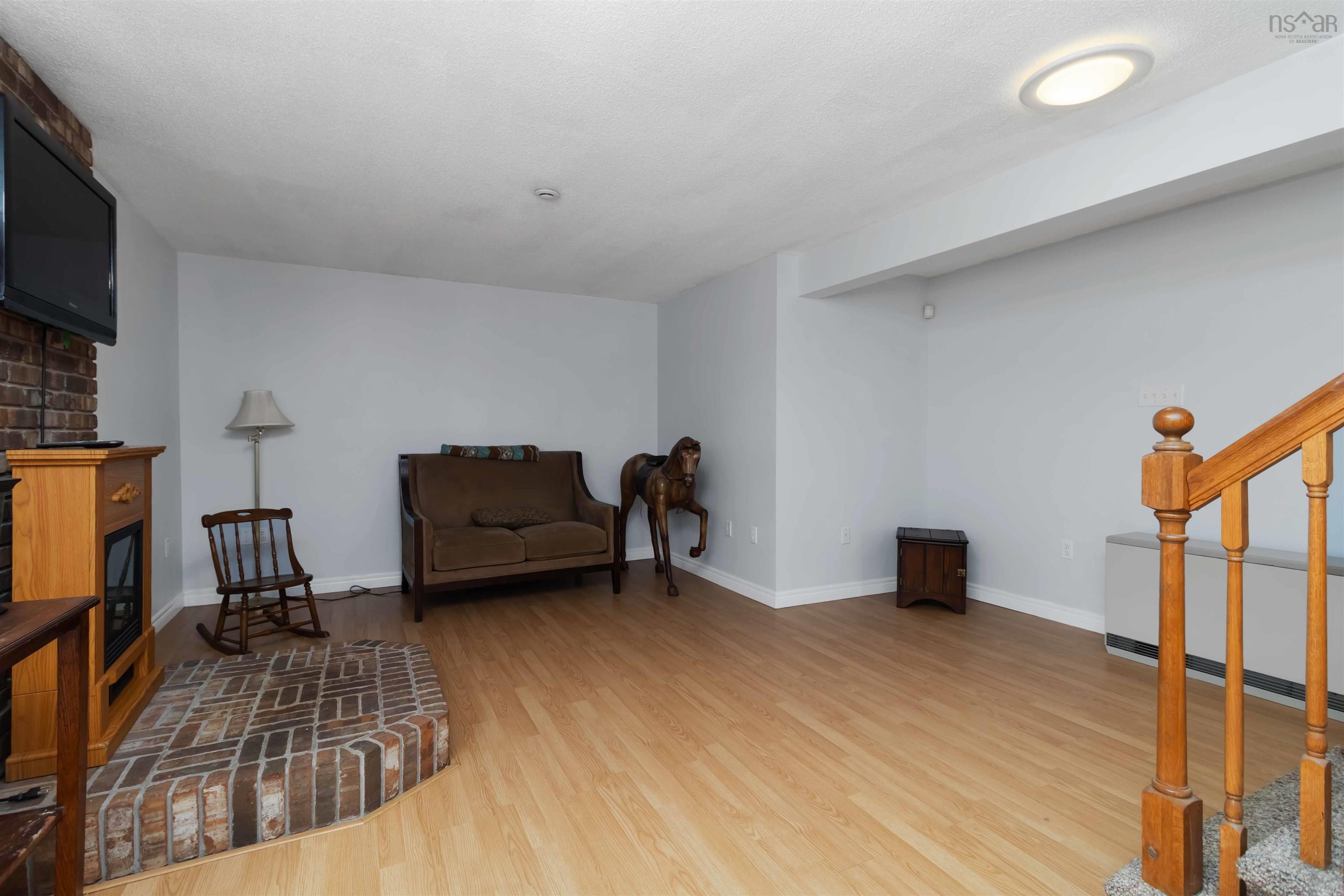 12 Maplewood Court, Beaver Bank, NS (MLS 202610561)