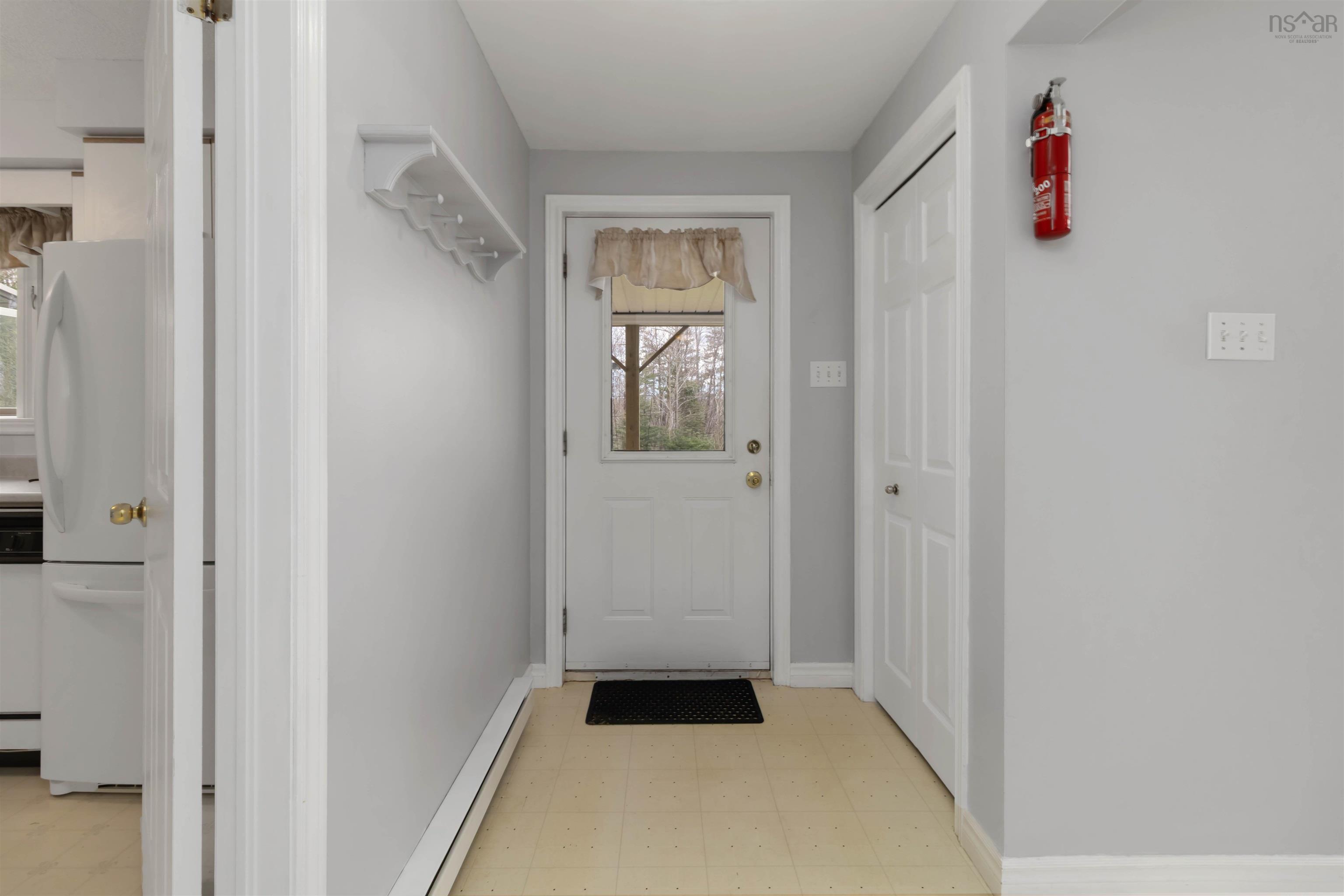12 Maplewood Court, Beaver Bank, NS (MLS 202610561)