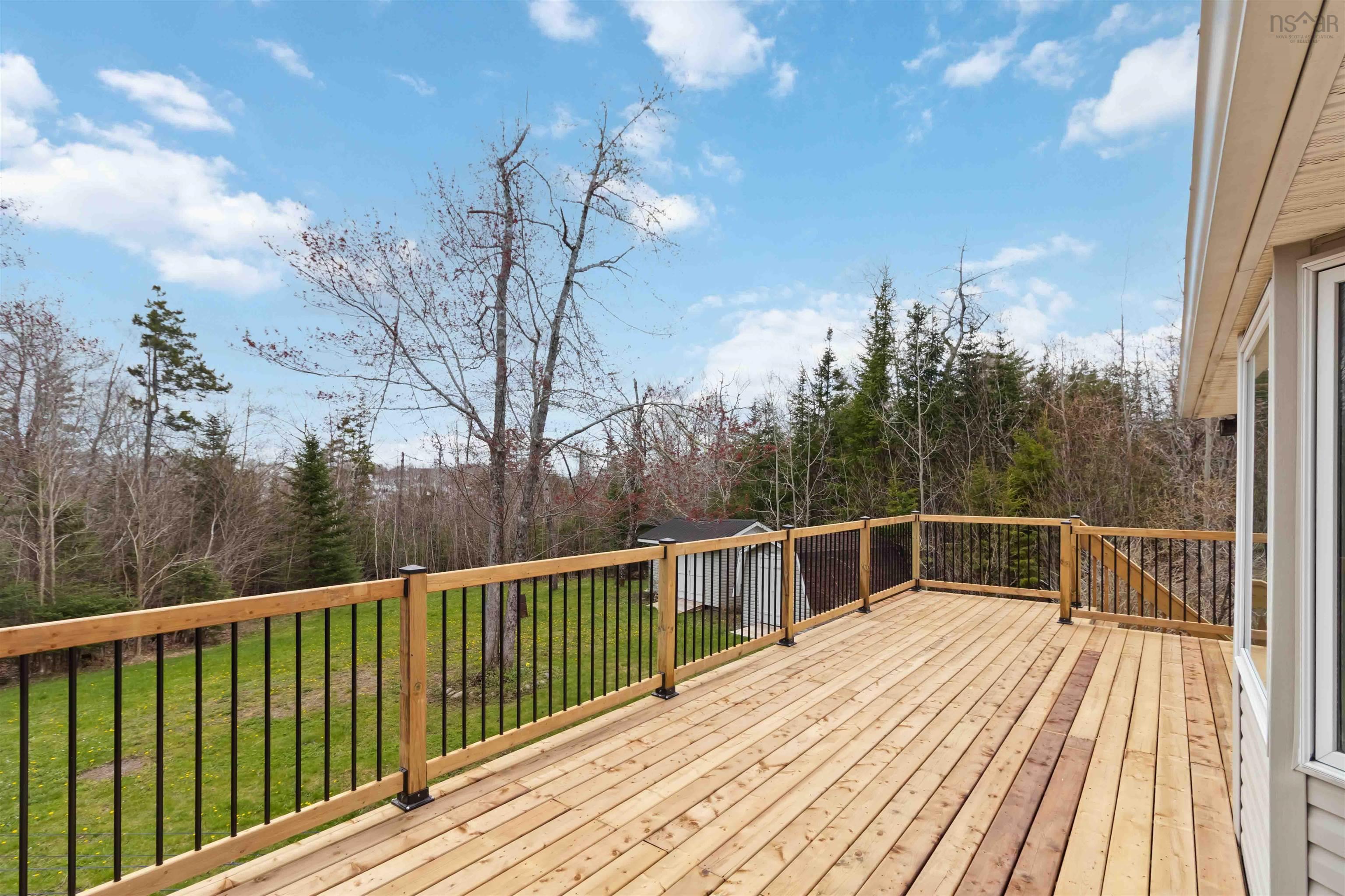 12 Maplewood Court, Beaver Bank, NS (MLS 202610561)