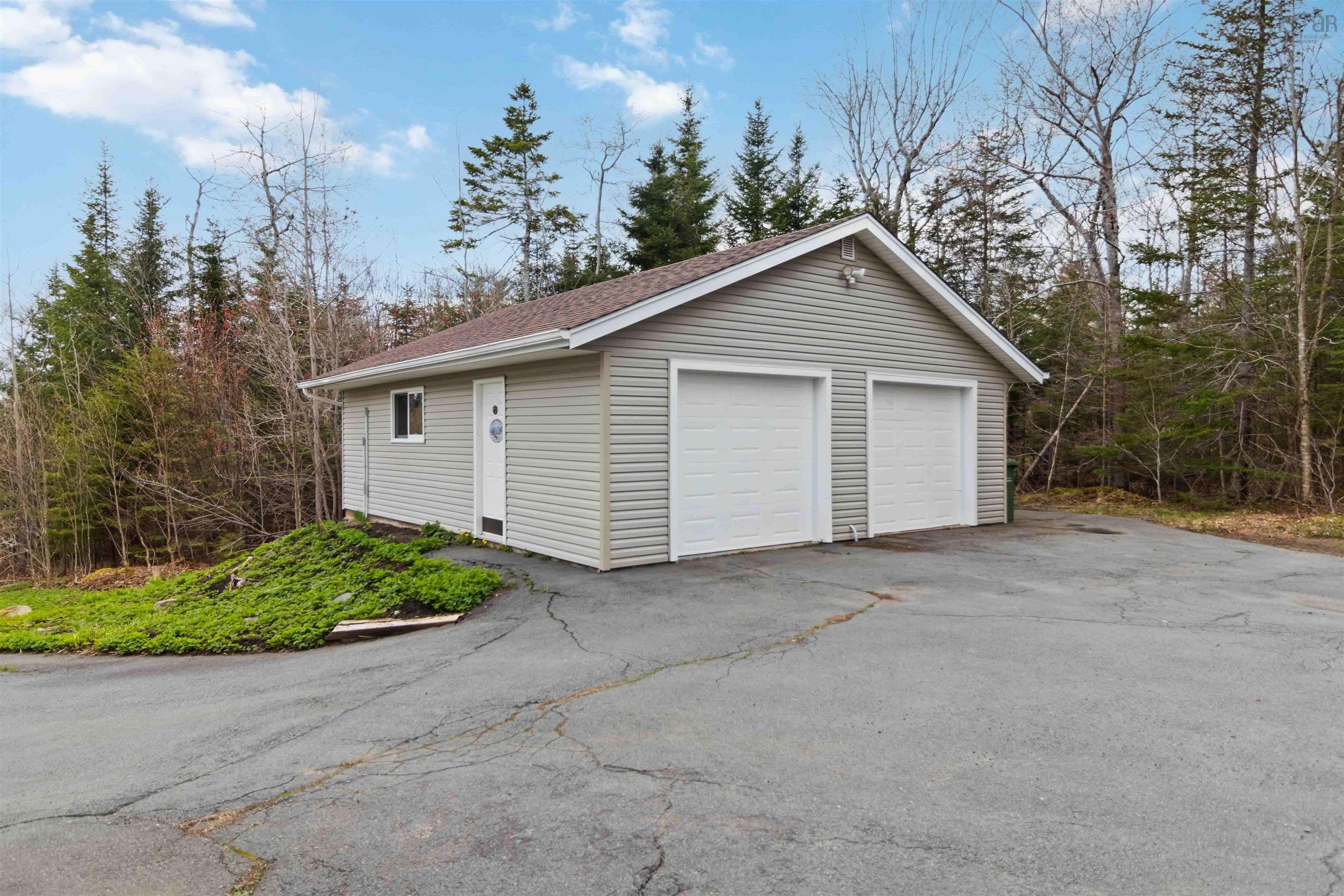 12 Maplewood Court, Beaver Bank, NS (MLS 202610561)