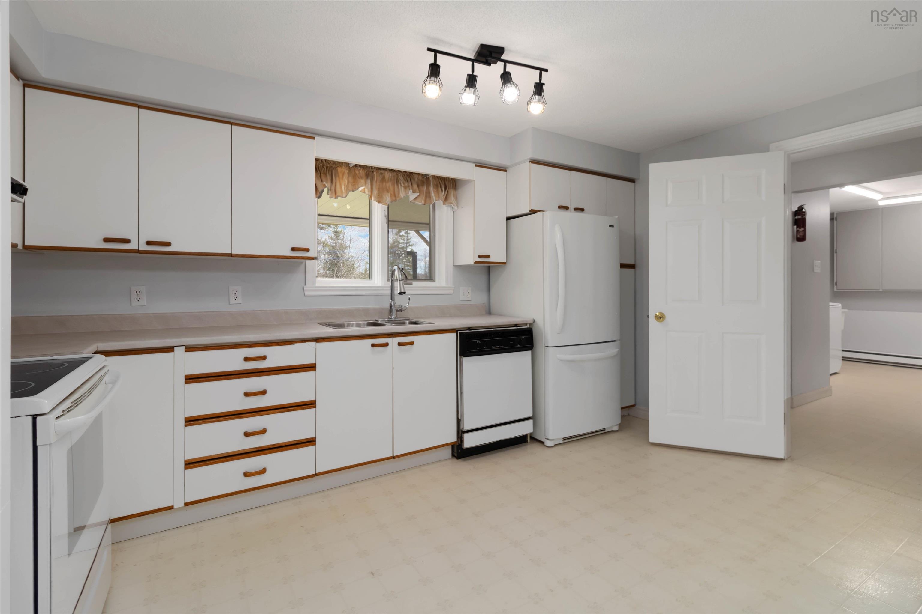 12 Maplewood Court, Beaver Bank, NS (MLS 202610561)