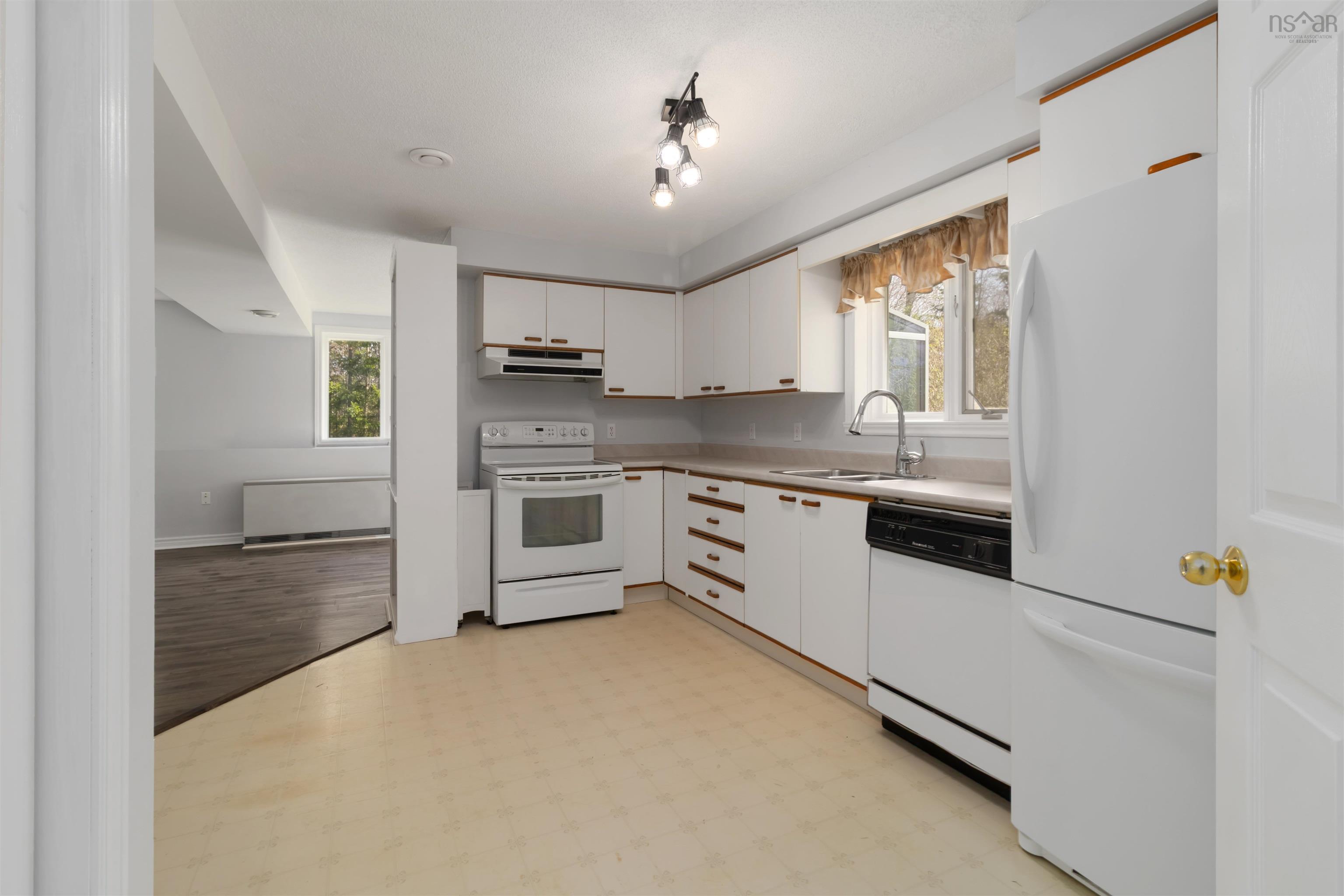 12 Maplewood Court, Beaver Bank, NS (MLS 202610561)