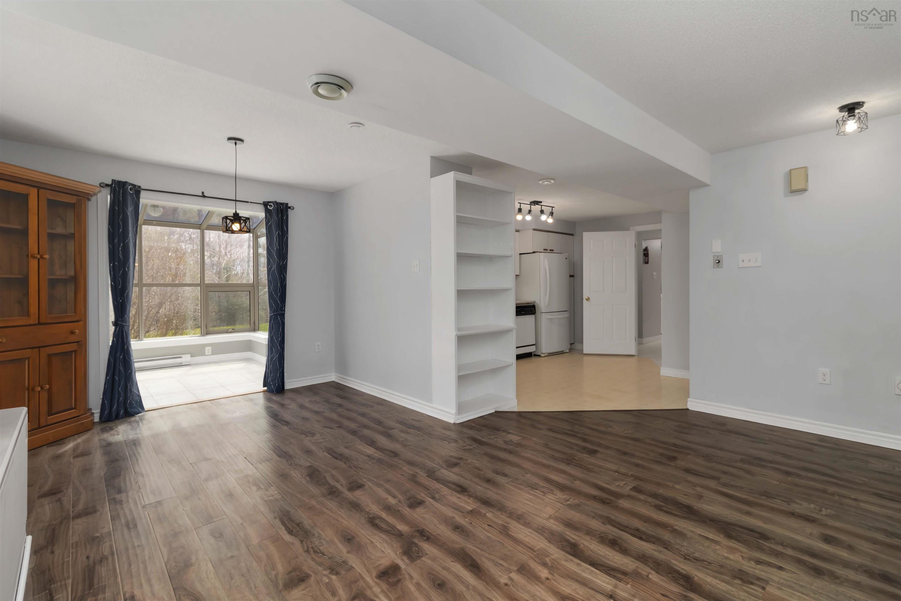 12 Maplewood Court, Beaver Bank, NS (MLS 202610561)
