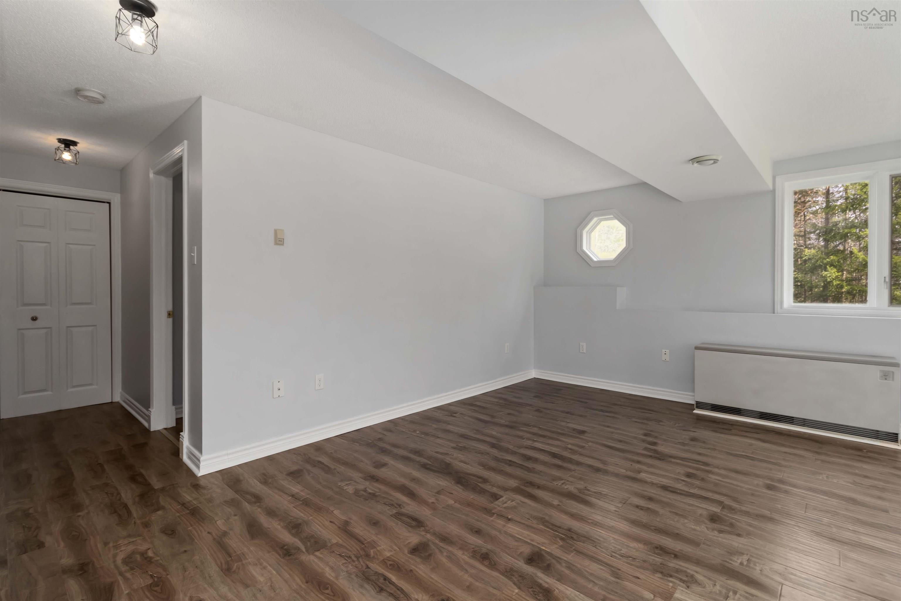 12 Maplewood Court, Beaver Bank, NS (MLS 202610561)