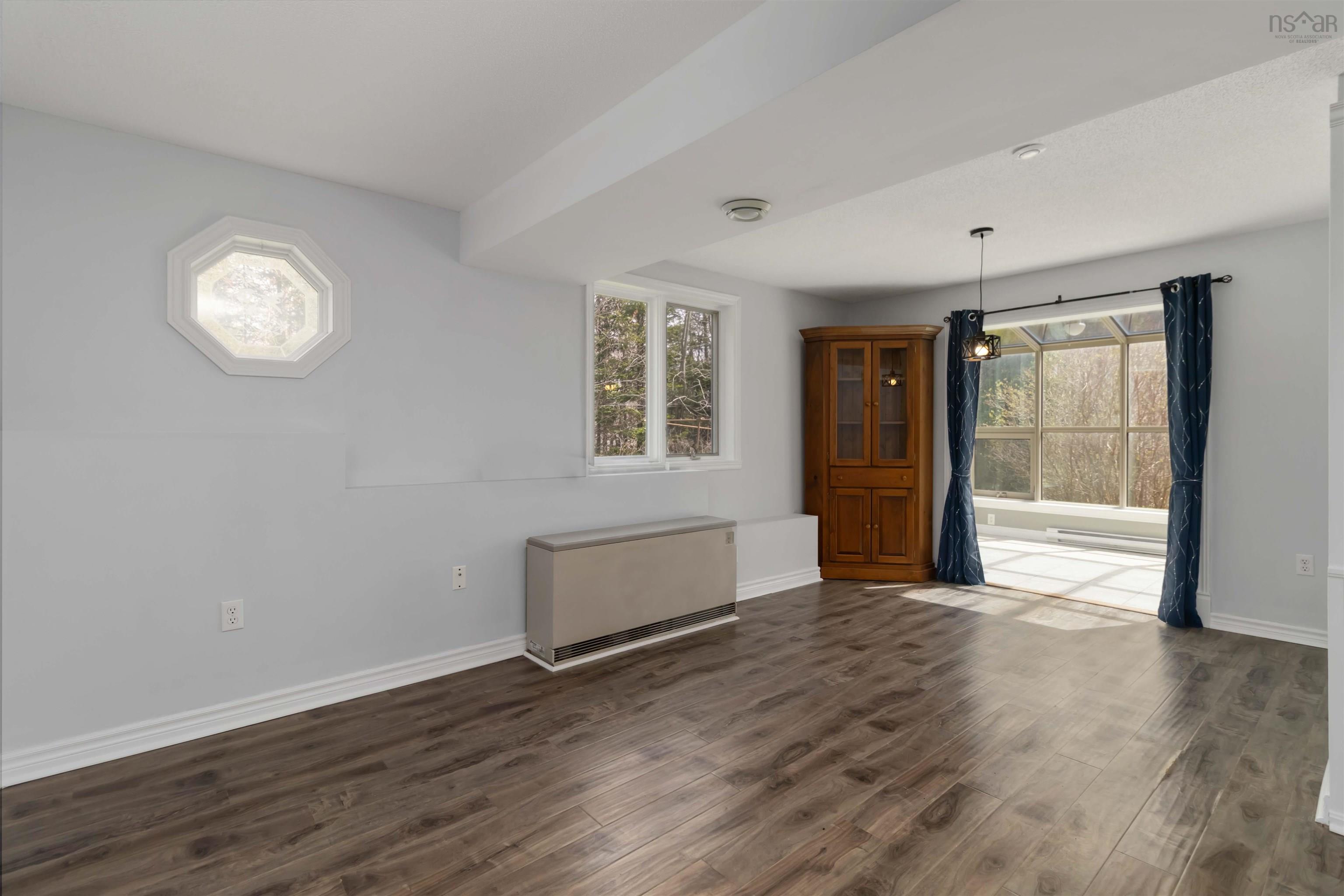 12 Maplewood Court, Beaver Bank, NS (MLS 202610561)