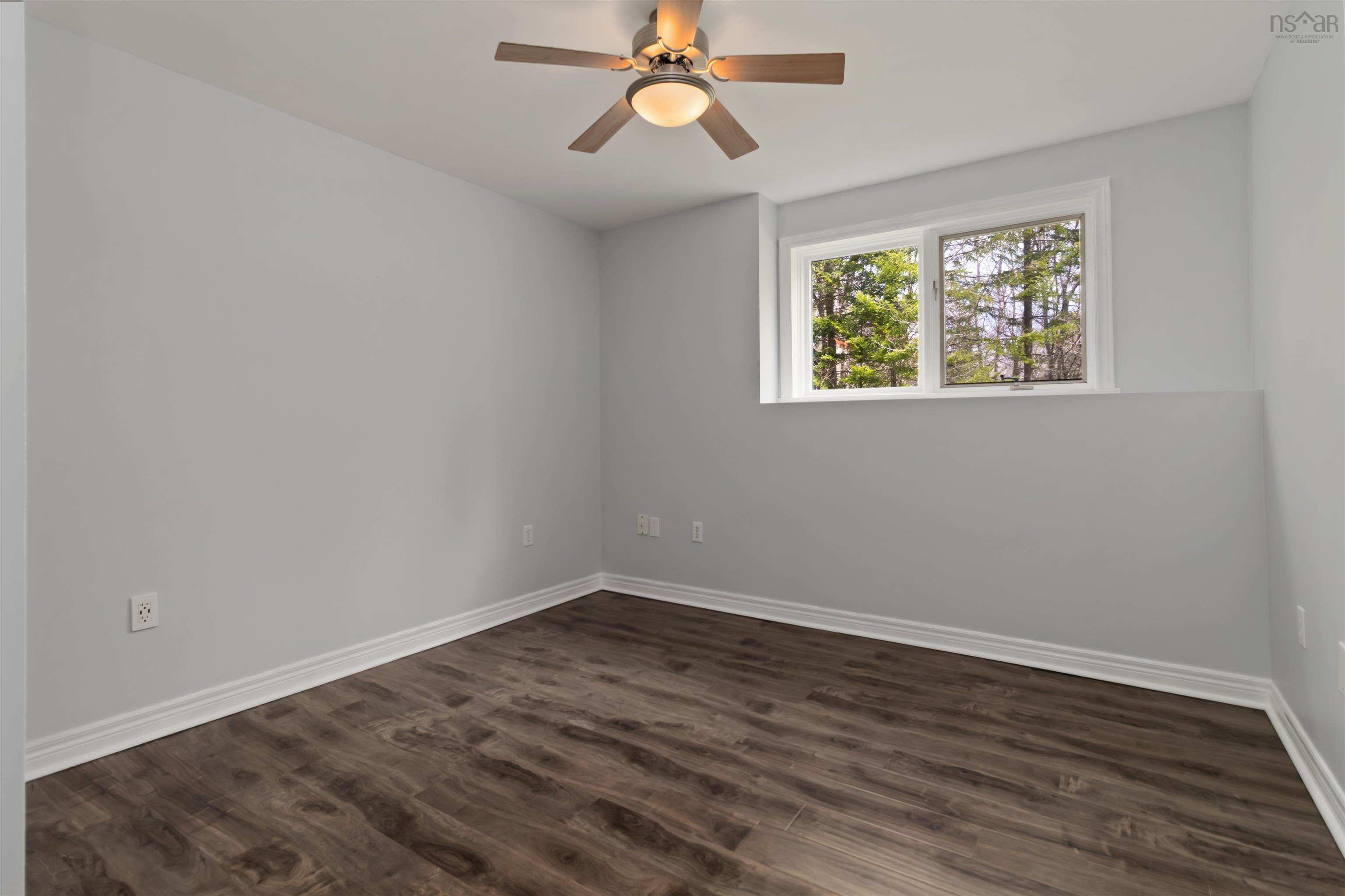 12 Maplewood Court, Beaver Bank, NS (MLS 202610561)
