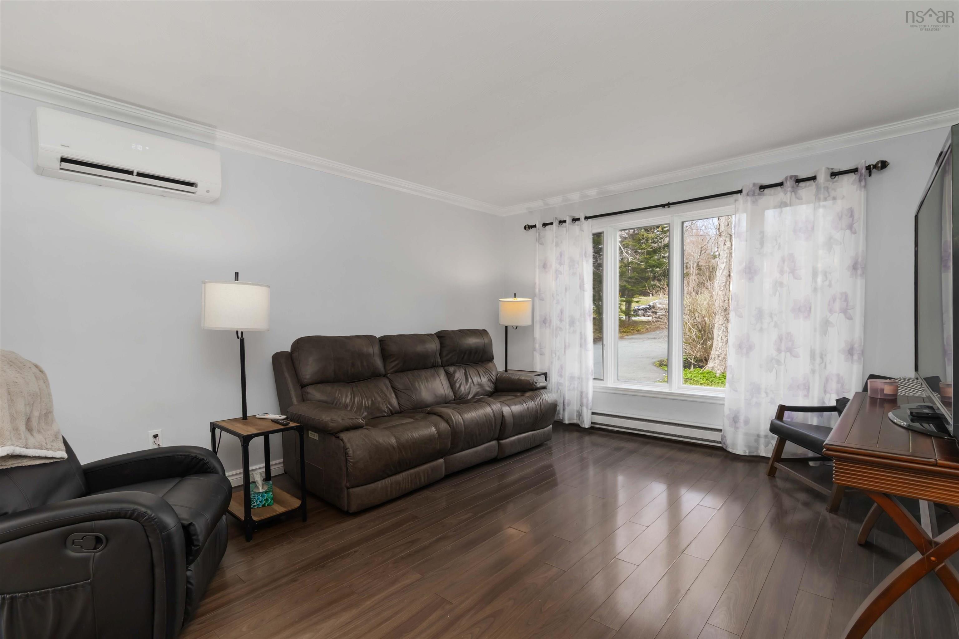 12 Maplewood Court, Beaver Bank, NS (MLS 202610561)