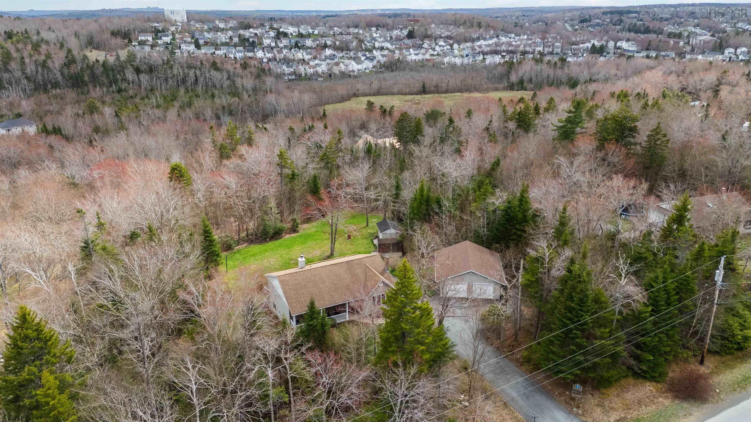 12 Maplewood Court, Beaver Bank, NS (MLS 202610561)