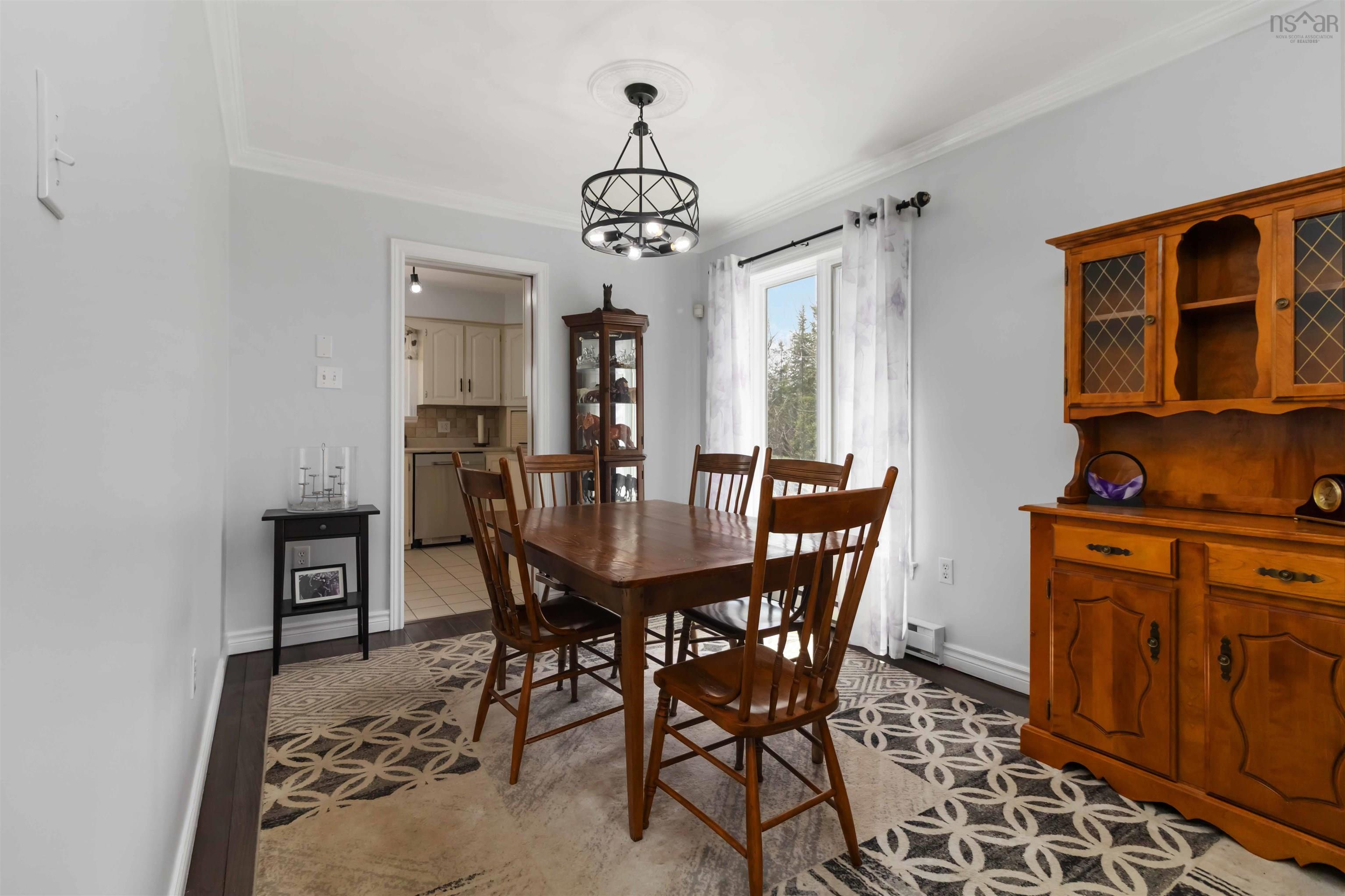 12 Maplewood Court, Beaver Bank, NS (MLS 202610561)