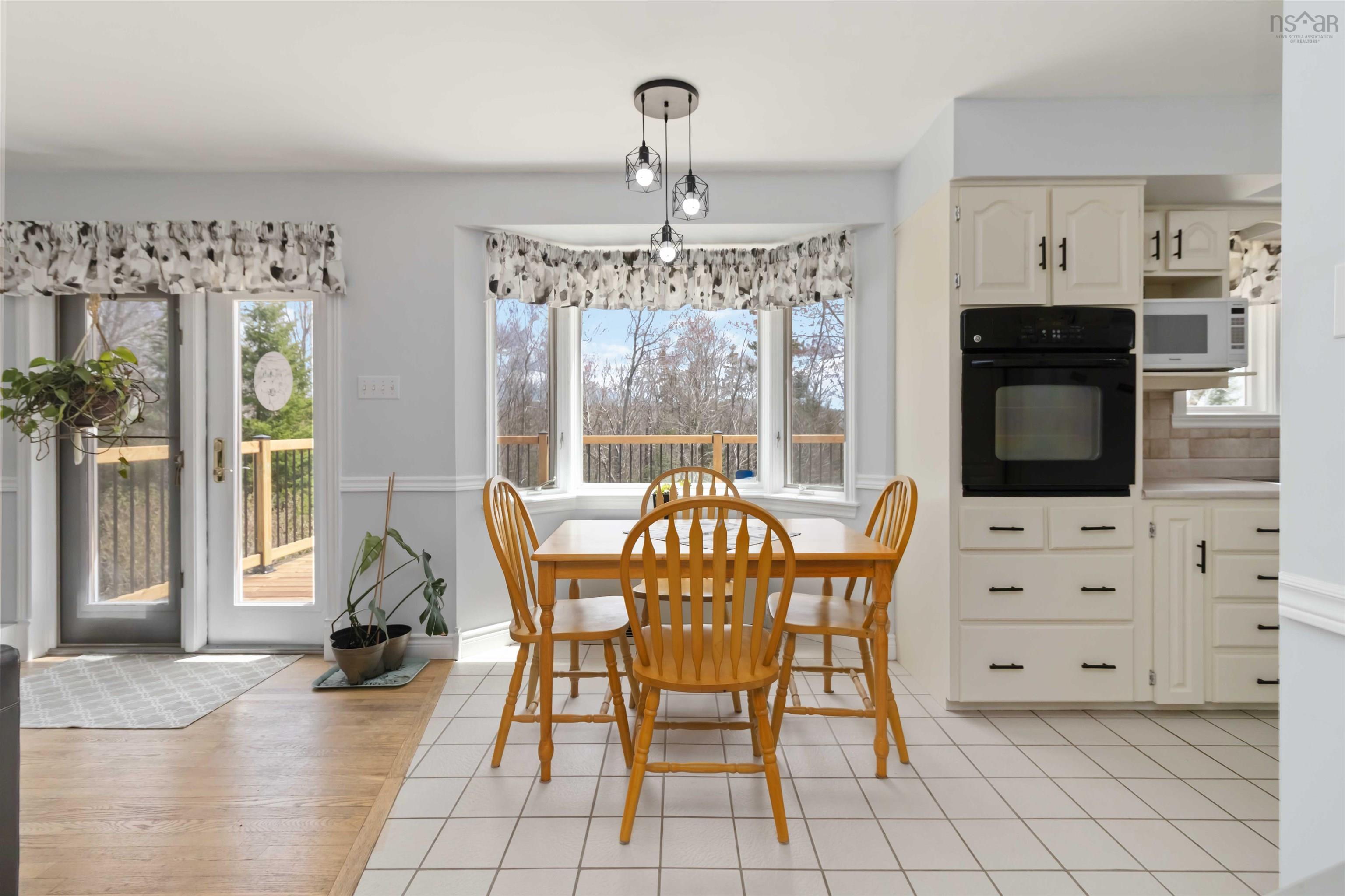 12 Maplewood Court, Beaver Bank, NS (MLS 202610561)