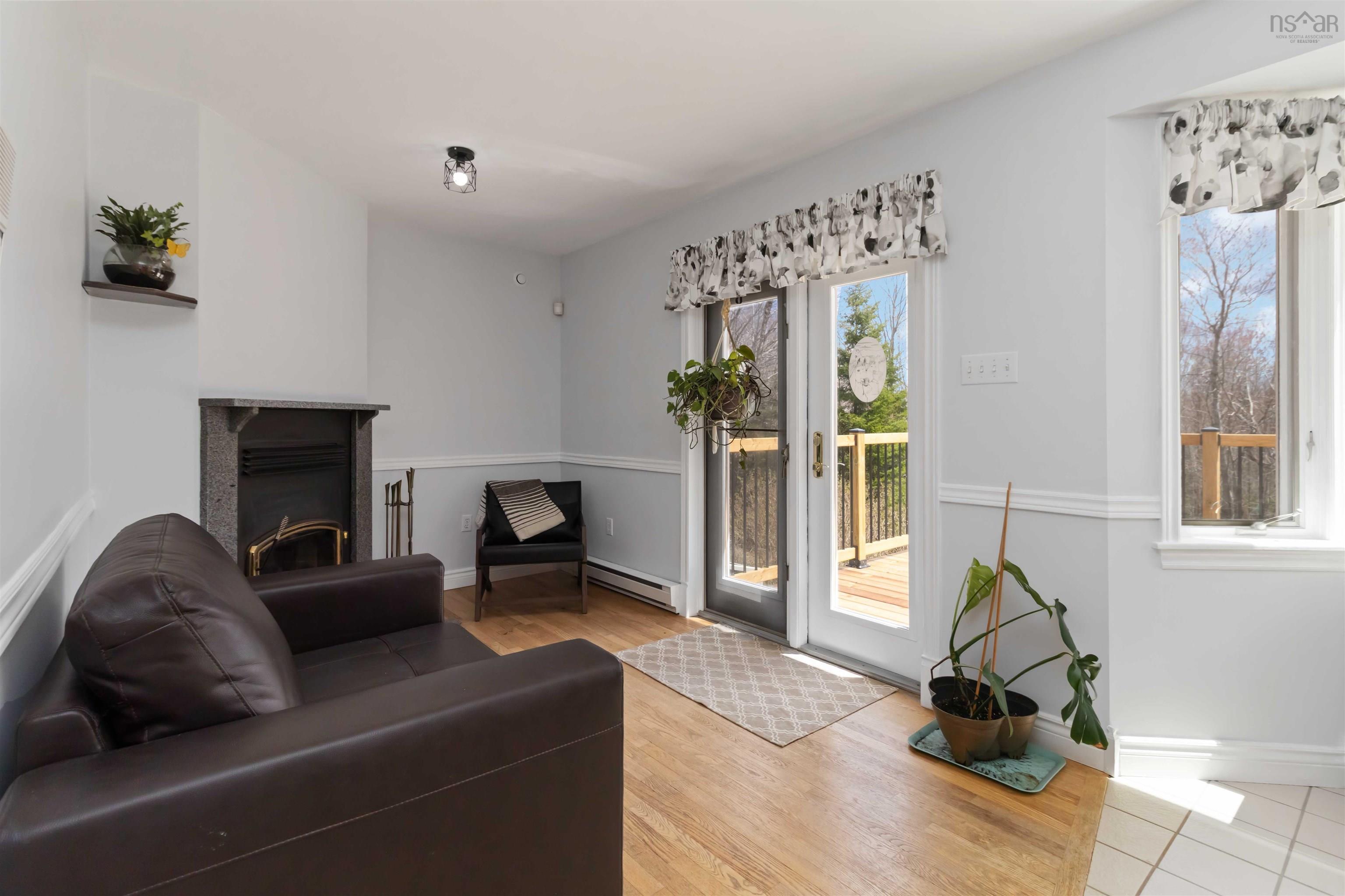 12 Maplewood Court, Beaver Bank, NS (MLS 202610561)
