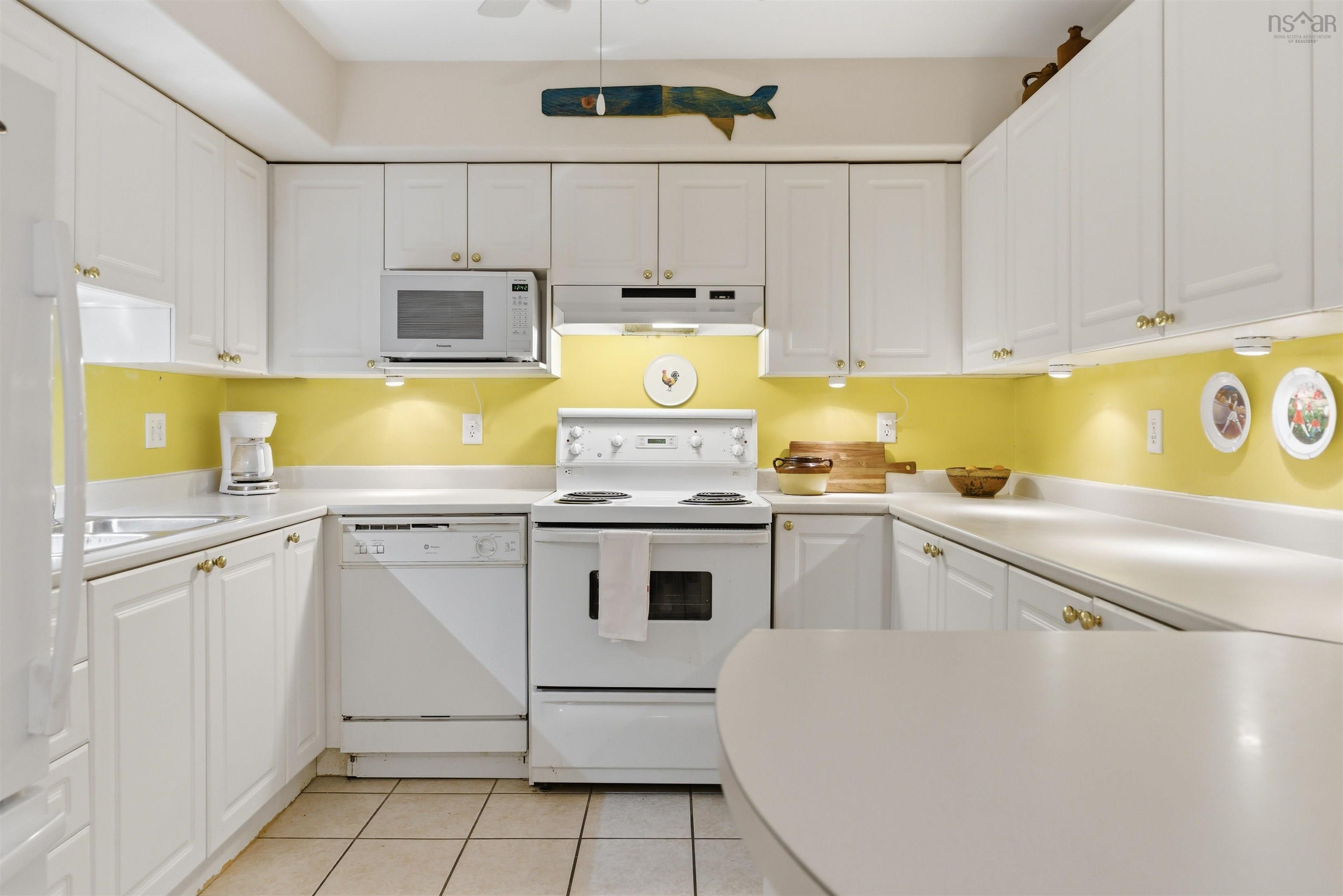 306 512 Parkland Drive, Halifax, NS (MLS 202610562)