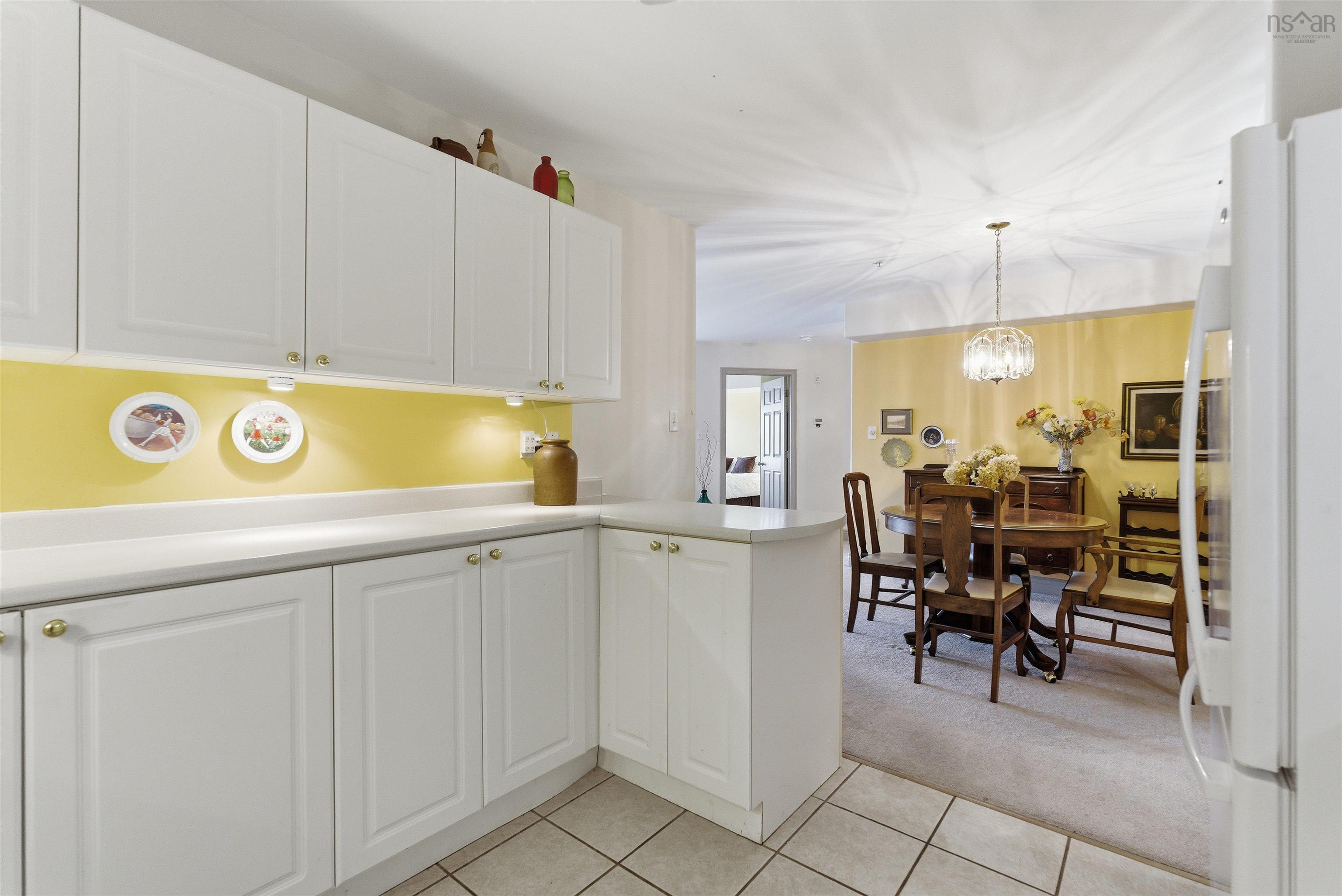 306 512 Parkland Drive, Halifax, NS (MLS 202610562)