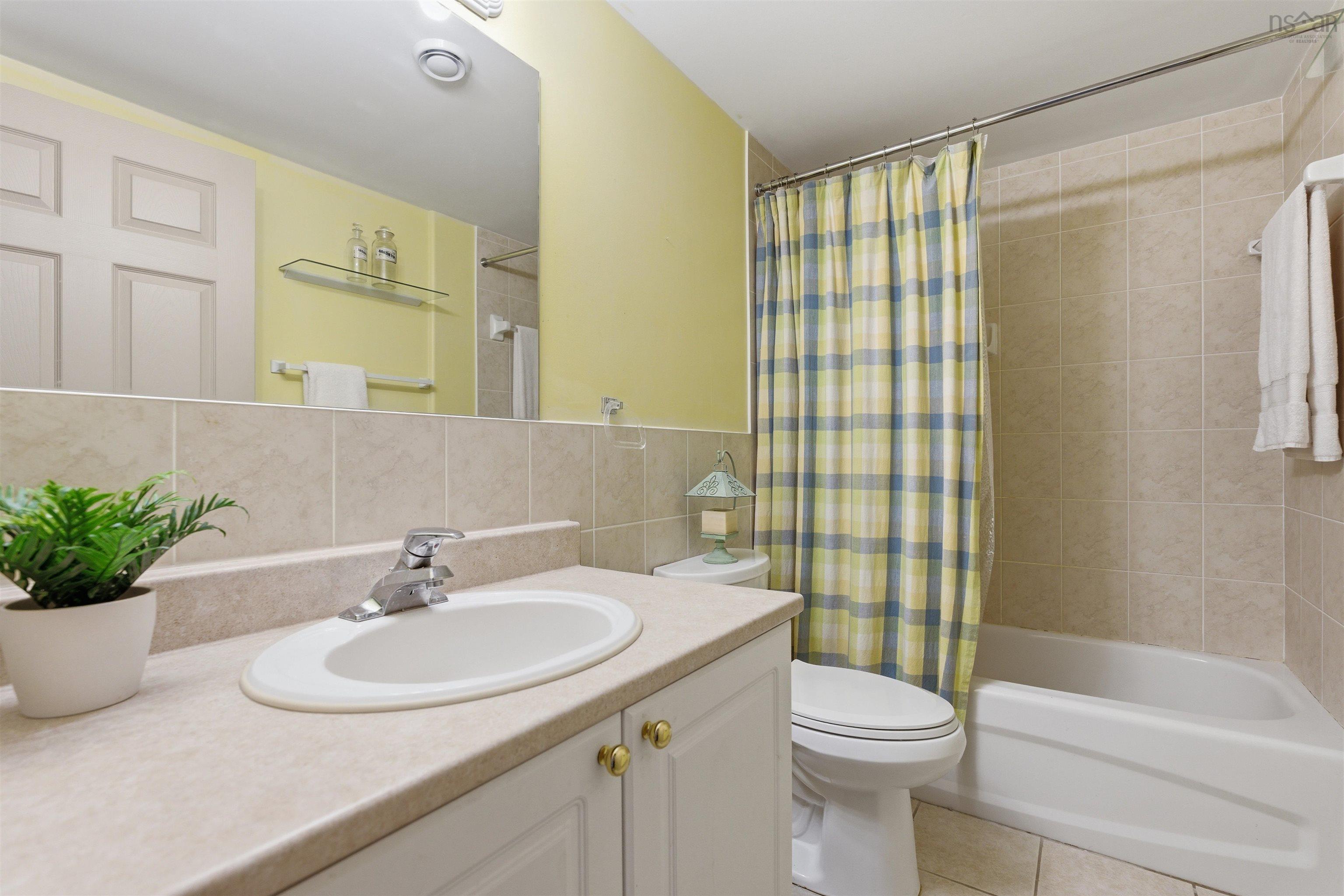 306 512 Parkland Drive, Halifax, NS (MLS 202610562)