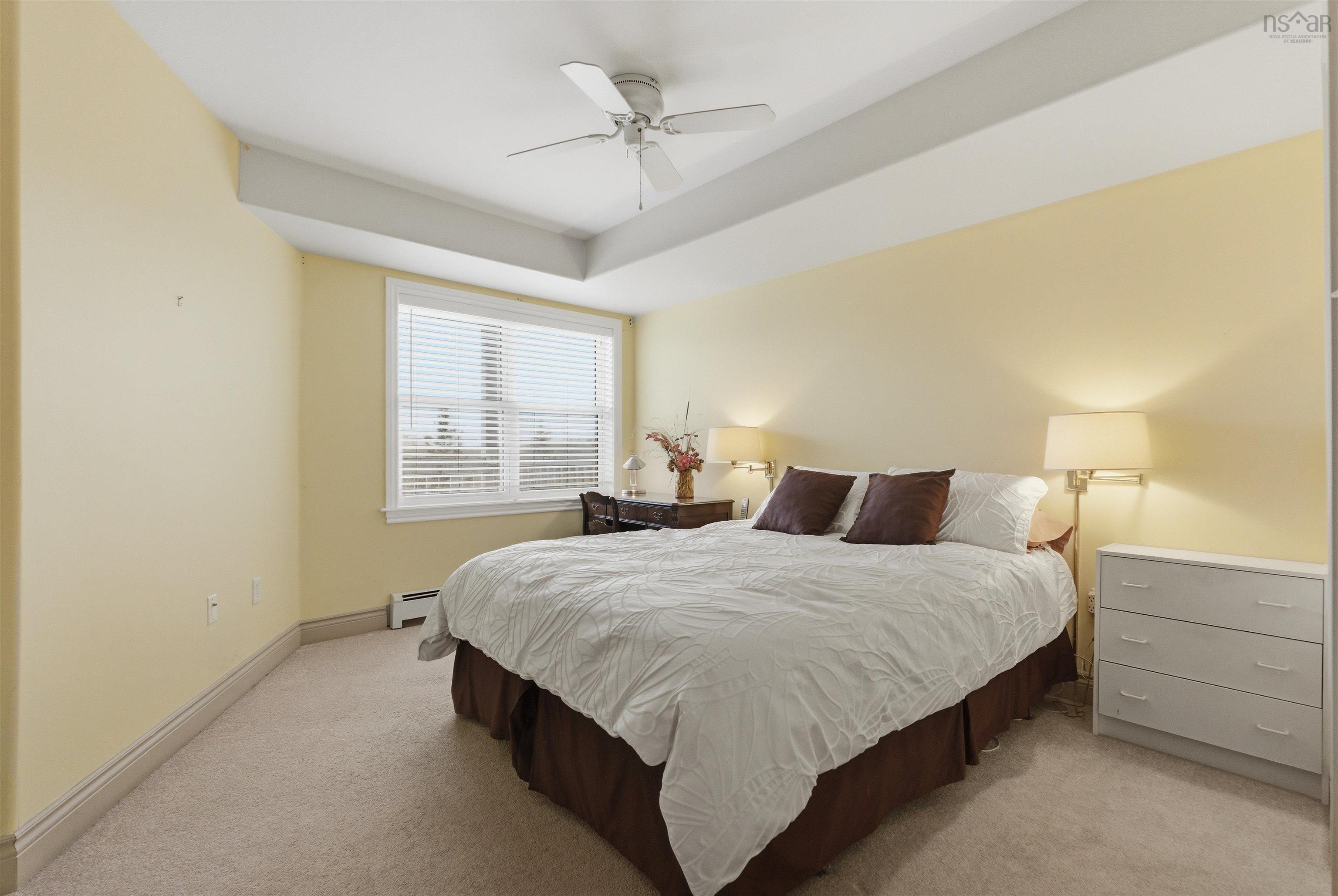 306 512 Parkland Drive, Halifax, NS (MLS 202610562)
