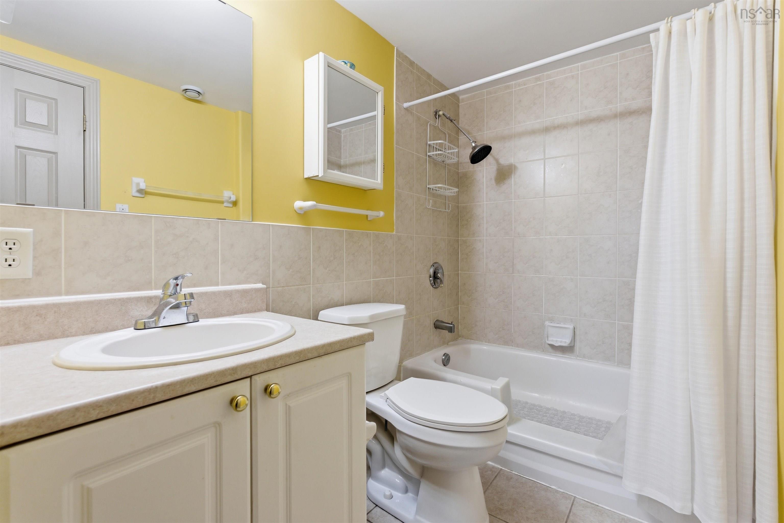 306 512 Parkland Drive, Halifax, NS (MLS 202610562)