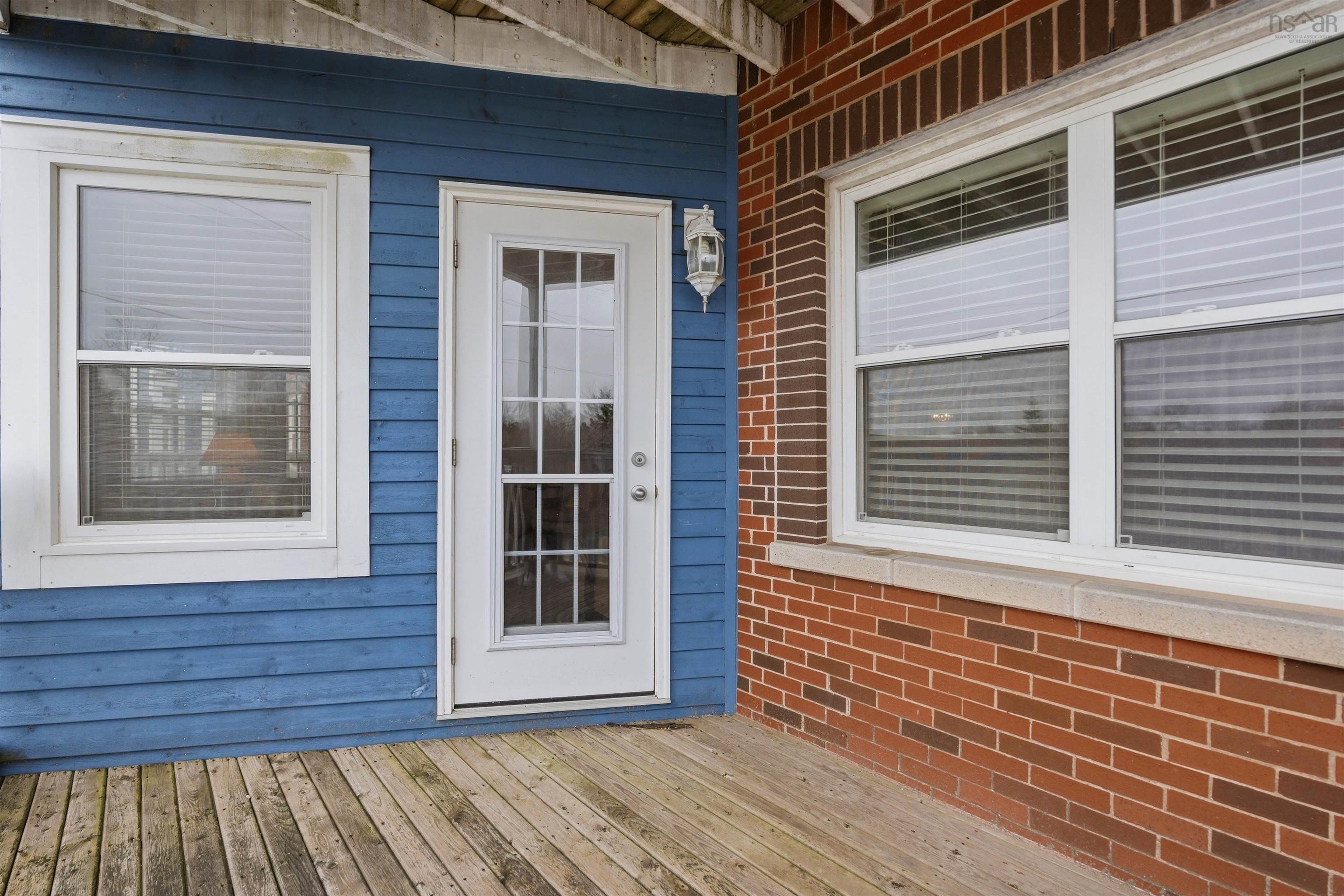306 512 Parkland Drive, Halifax, NS (MLS 202610562)