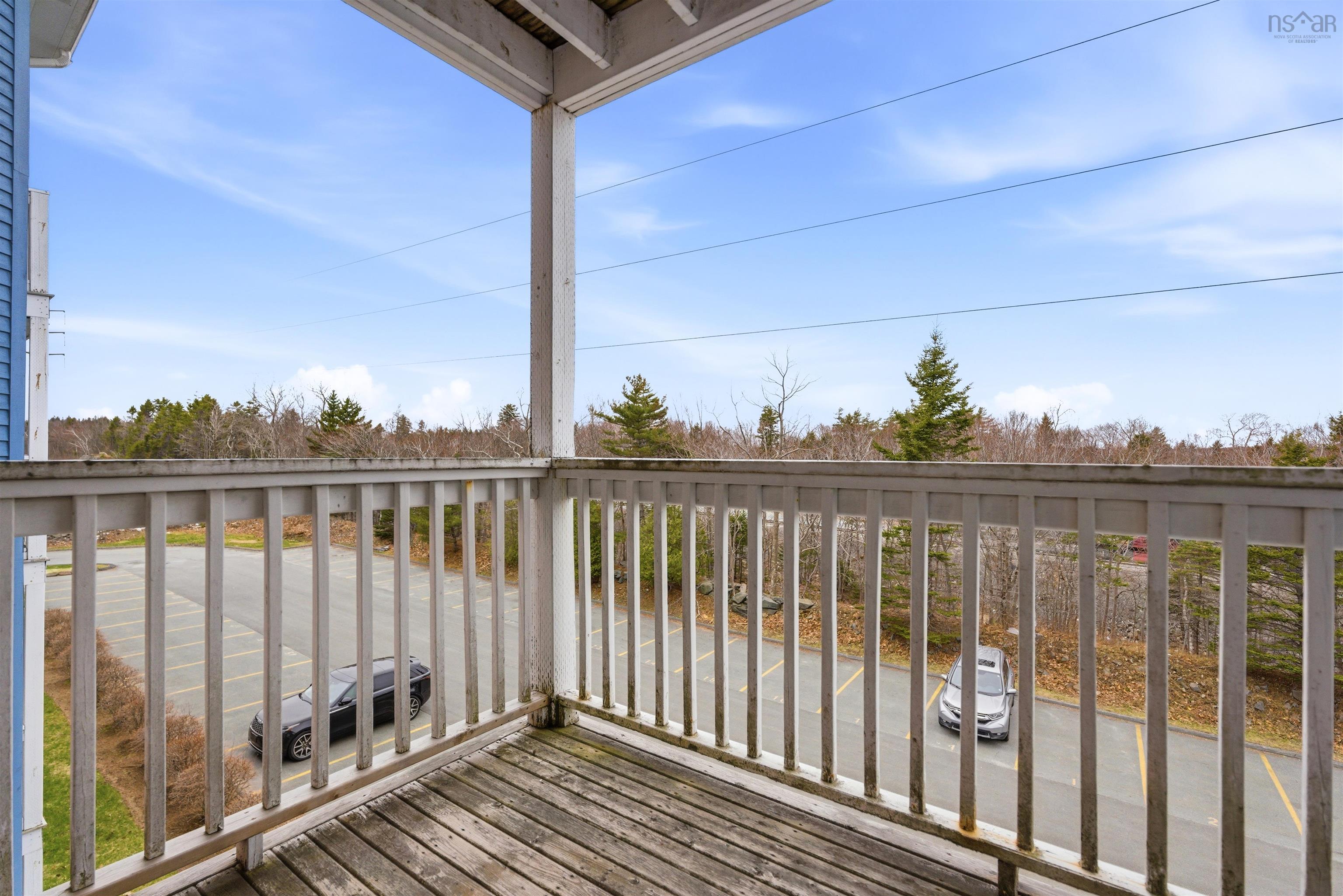 306 512 Parkland Drive, Halifax, NS (MLS 202610562)