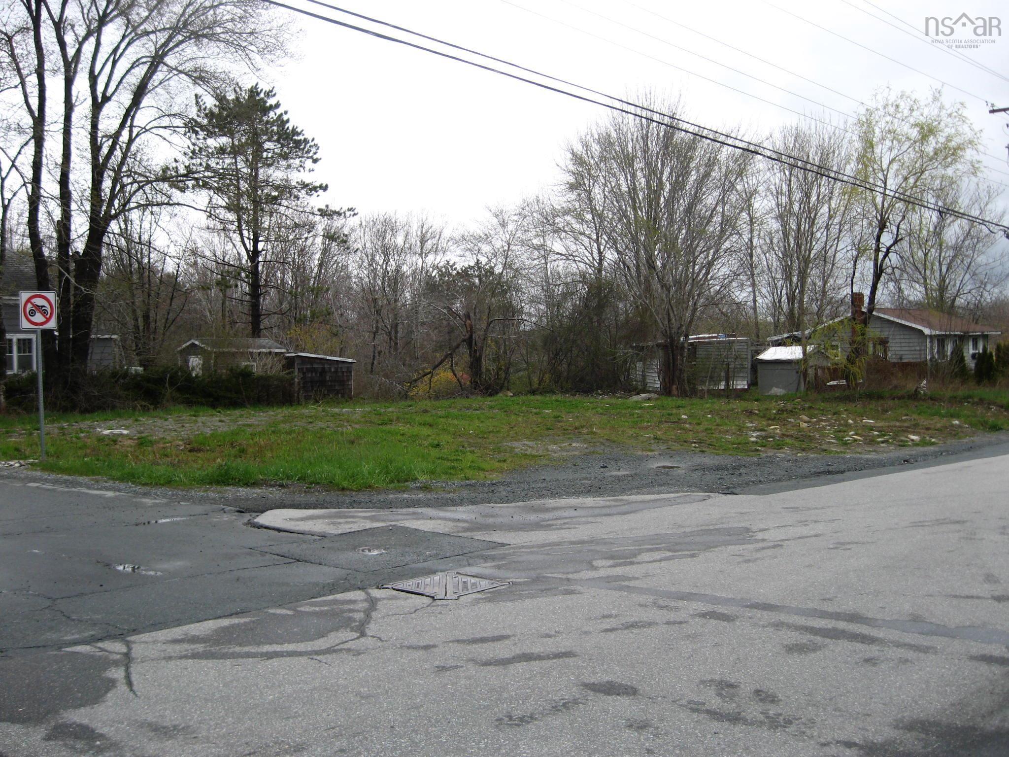 144 Old Port Mouton Road, Liverpool, NS (MLS® 202610563)