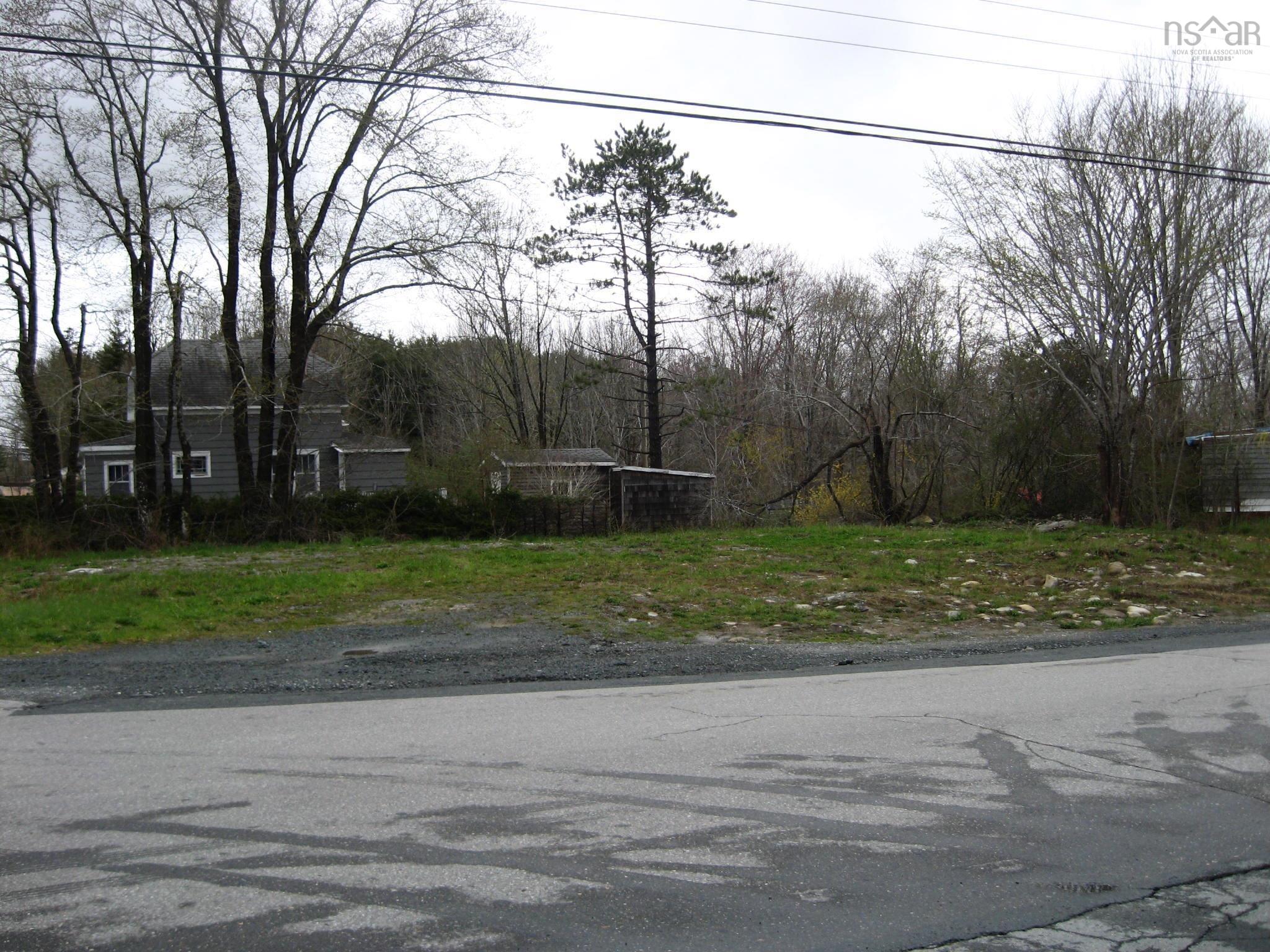 $39,900.00: 144 Old Port Mouton Road, Liverpool