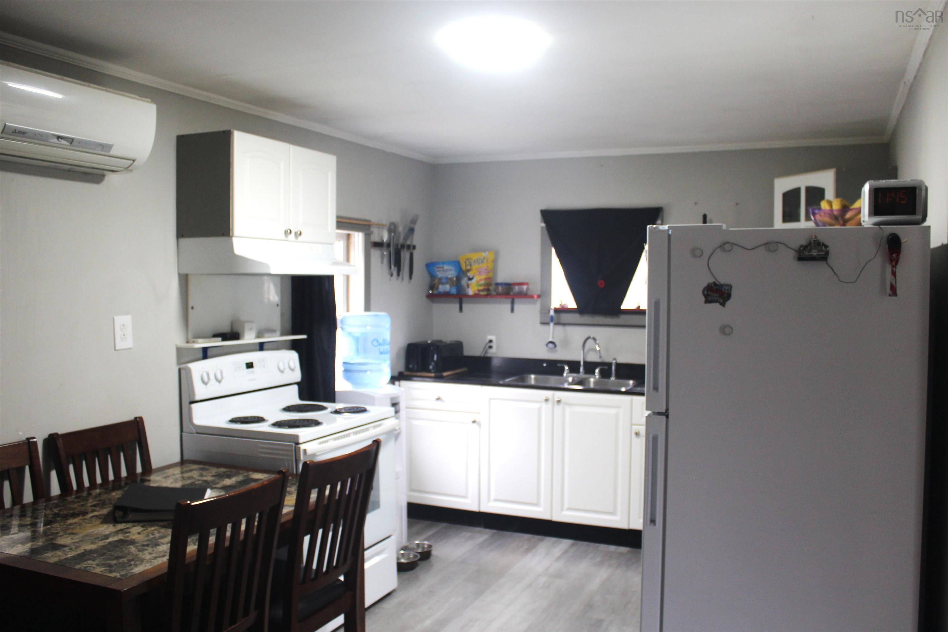 9916 St Margarets Bay Rd, Queensland, NS (MLS 202610564)