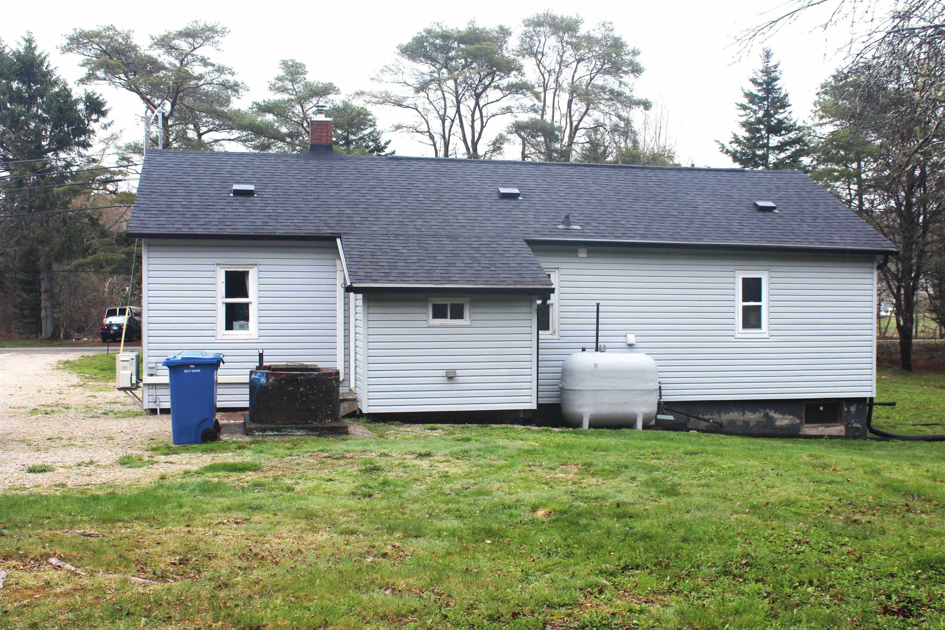 9916 St Margarets Bay Rd, Queensland, NS (MLS 202610564)