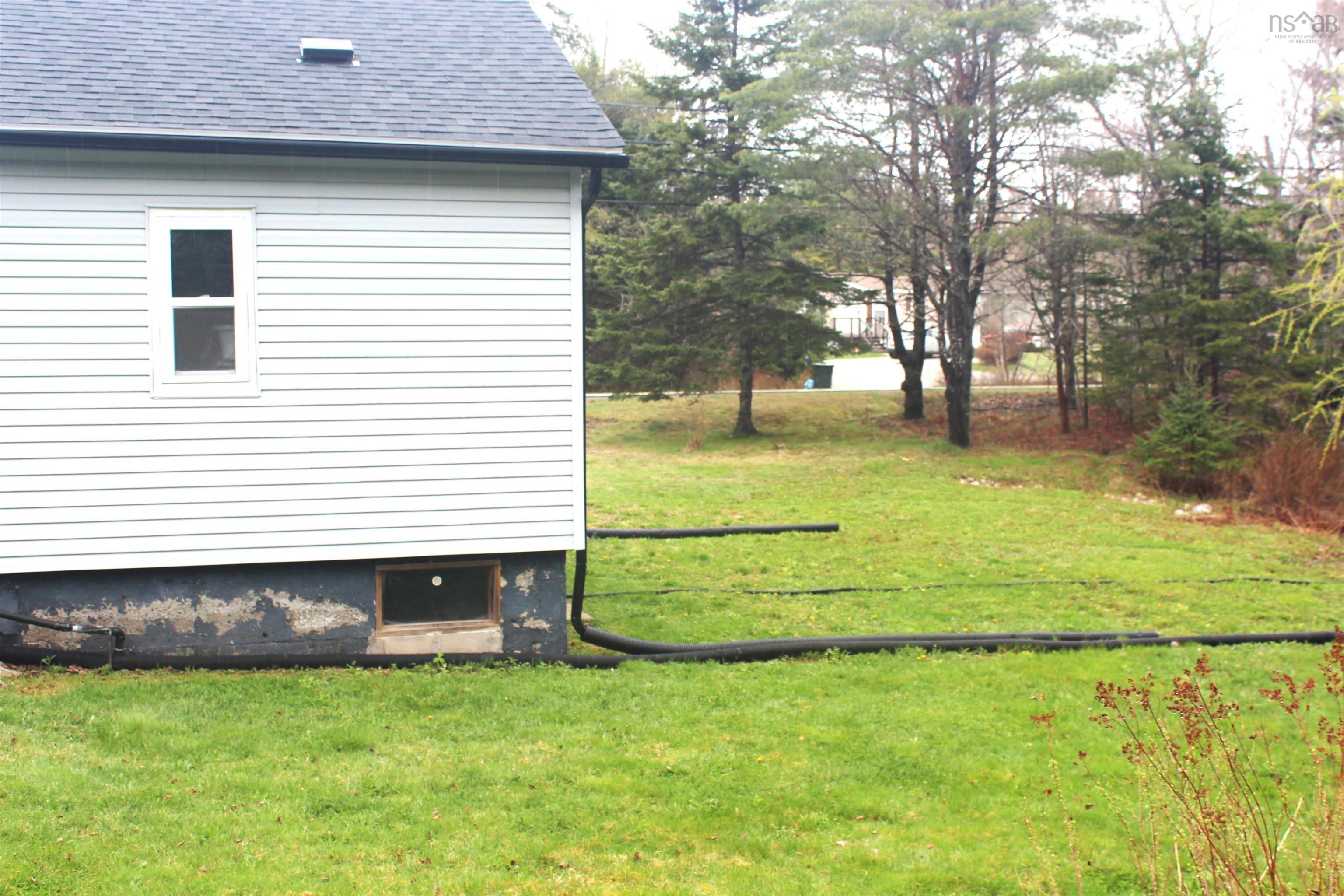9916 St Margarets Bay Rd, Queensland, NS (MLS 202610564)