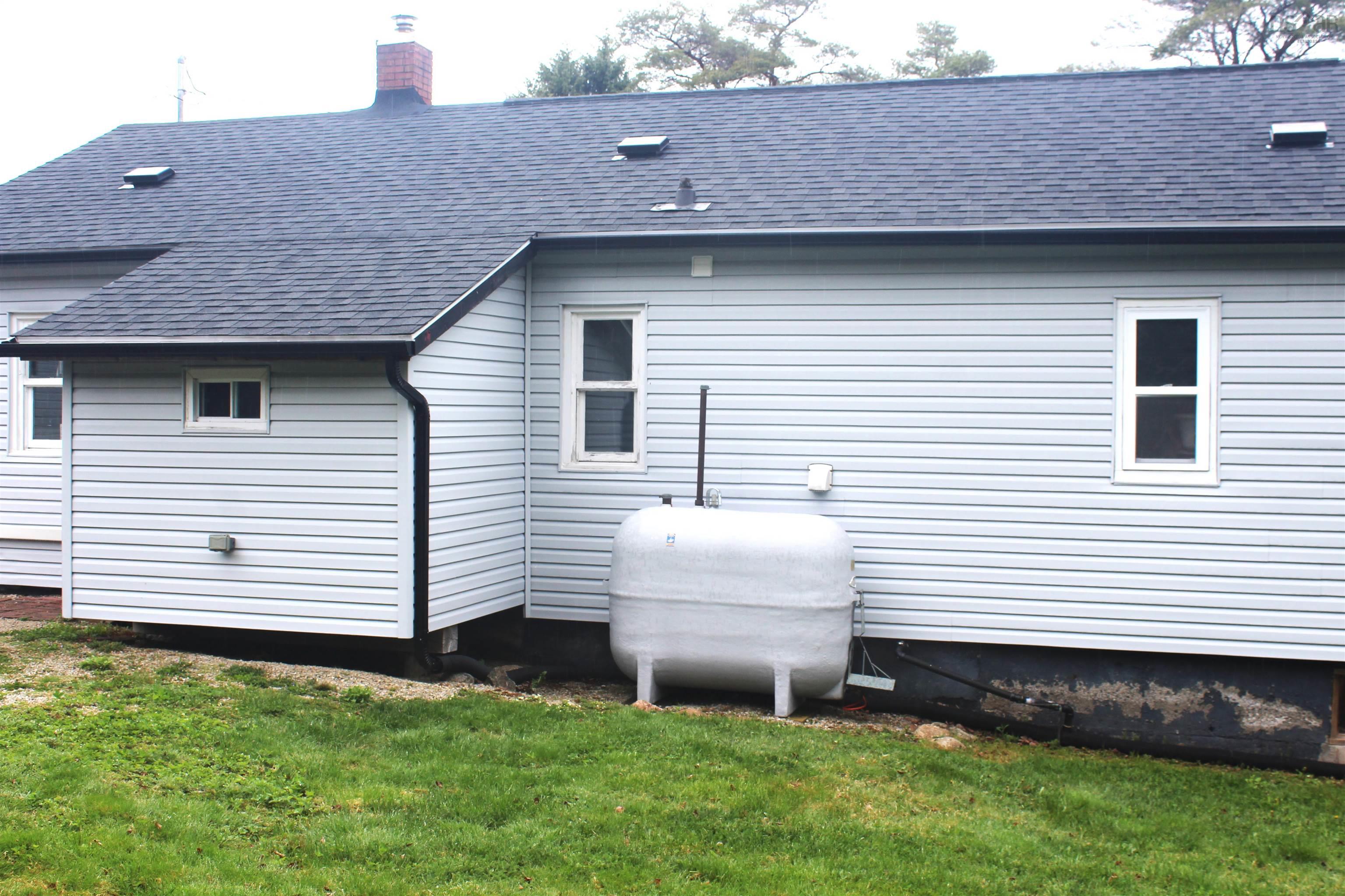9916 St Margarets Bay Rd, Queensland, NS (MLS 202610564)