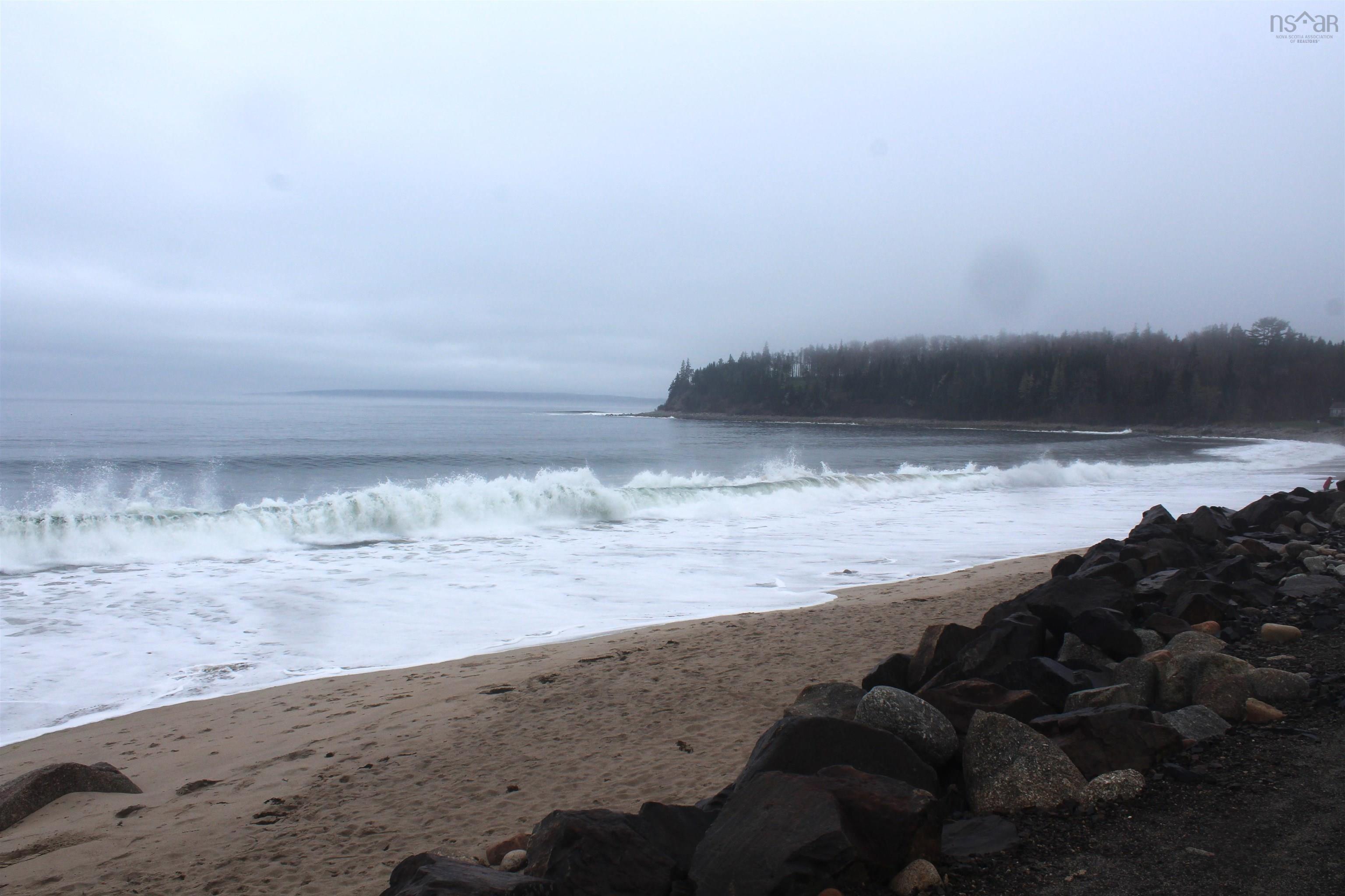 9916 St Margarets Bay Rd, Queensland, NS (MLS 202610564)