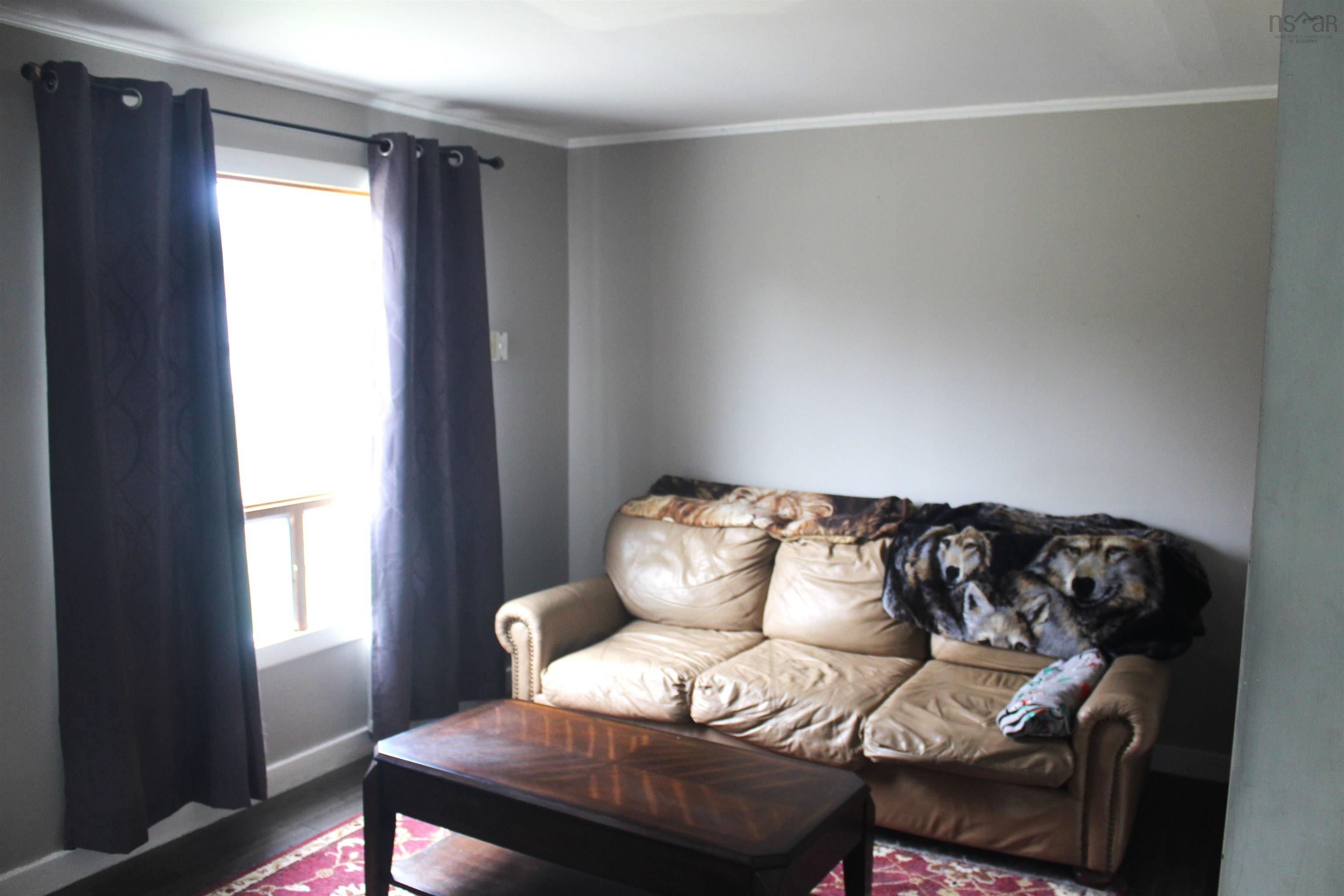 9916 St Margarets Bay Rd, Queensland, NS (MLS 202610564)