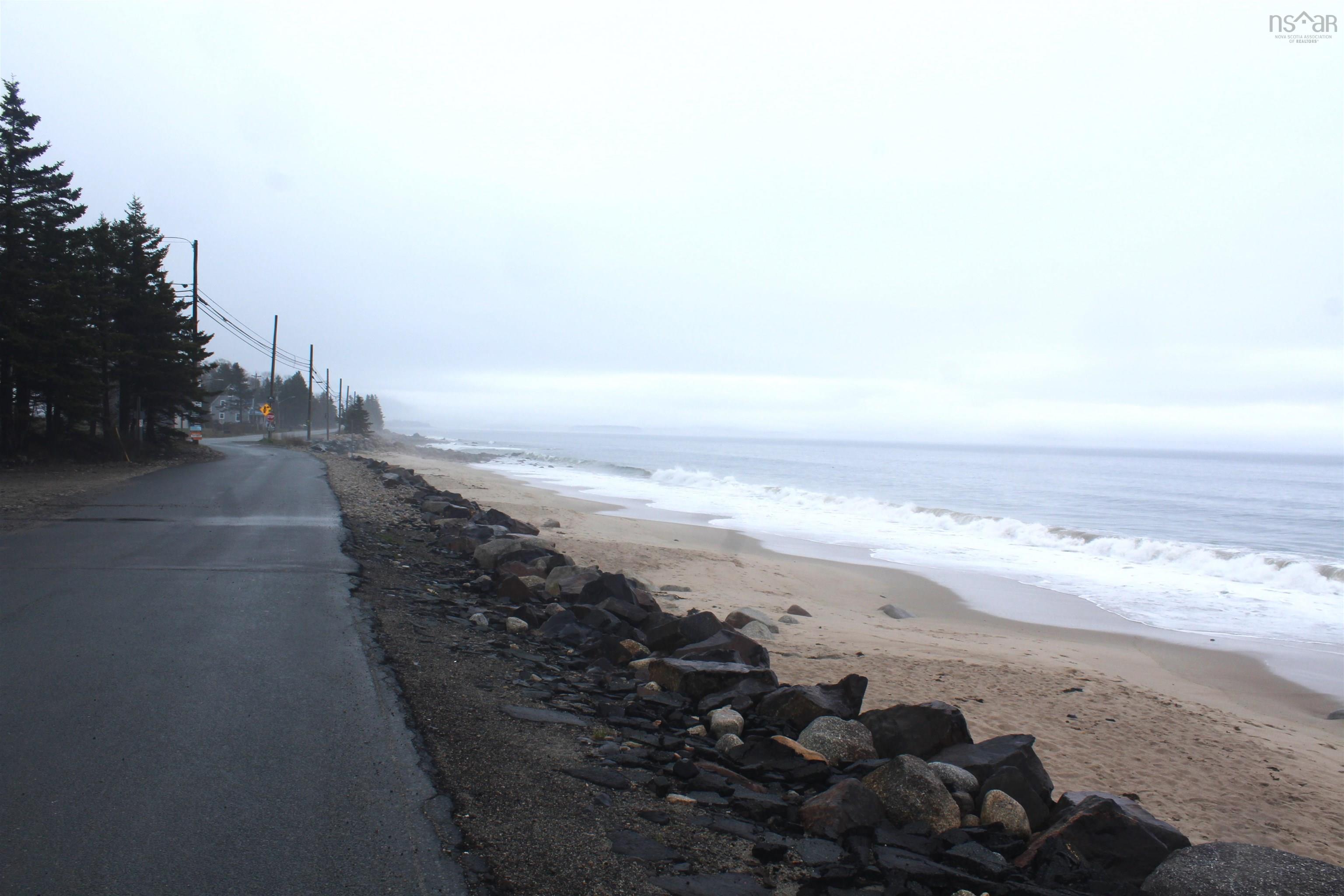 9916 St Margarets Bay Rd, Queensland, NS (MLS 202610564)