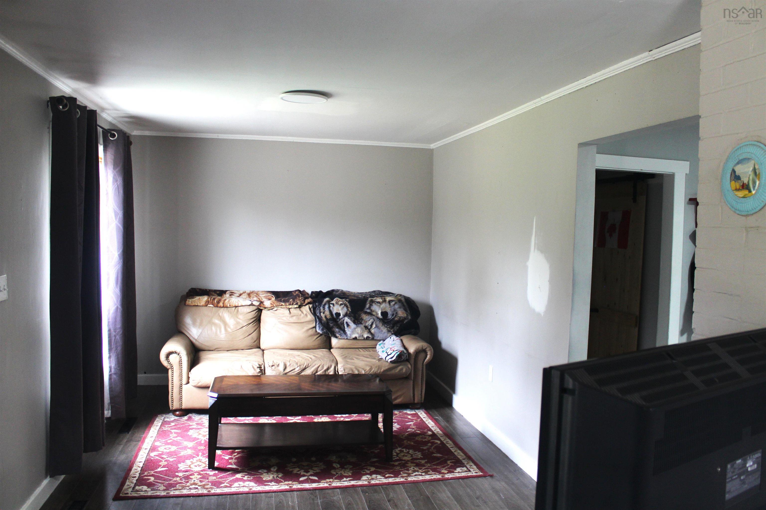 9916 St Margarets Bay Rd, Queensland, NS (MLS 202610564)