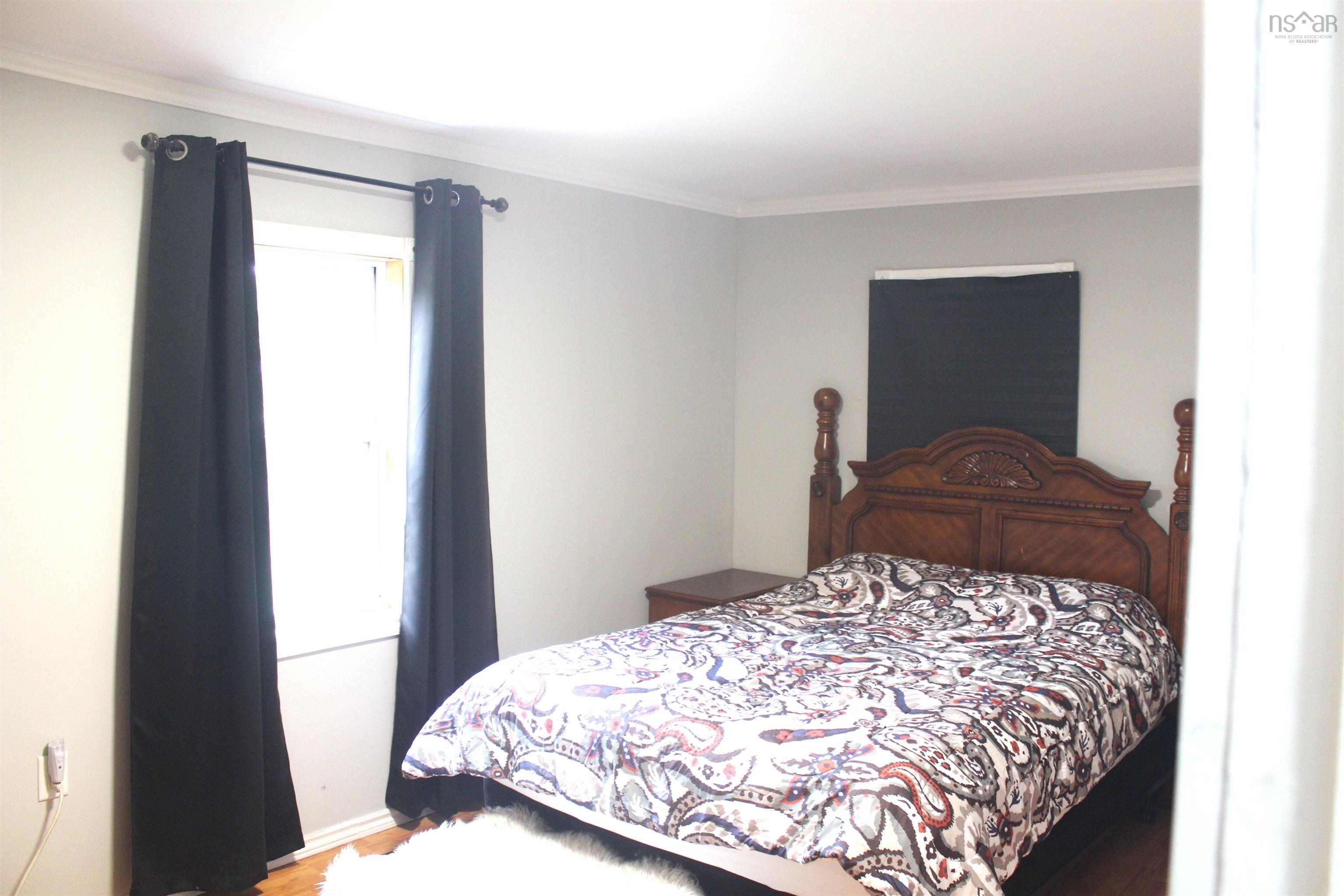 9916 St Margarets Bay Rd, Queensland, NS (MLS 202610564)