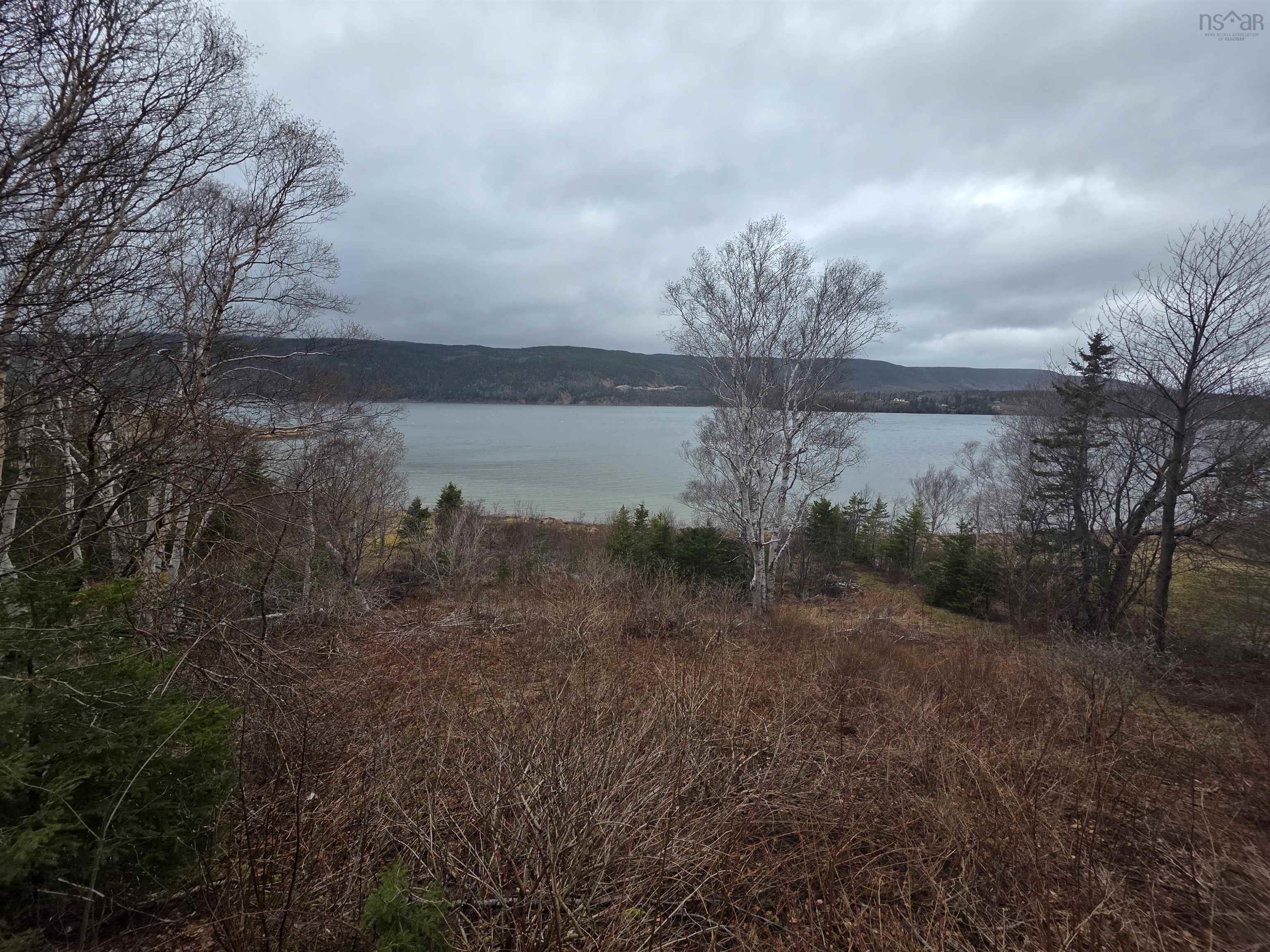 $399,900.00: 45 Shady Lane, Big Bras D