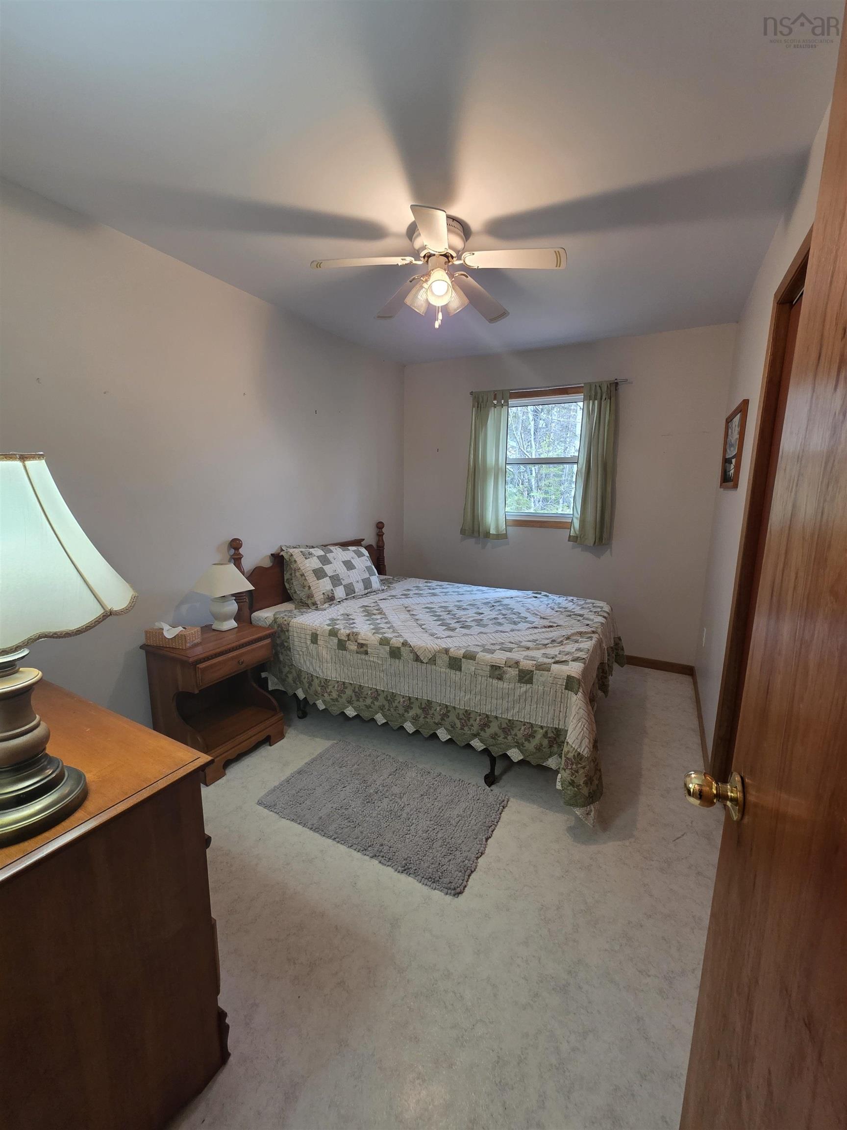 $399,900.00: 45 Shady Lane, Big Bras D