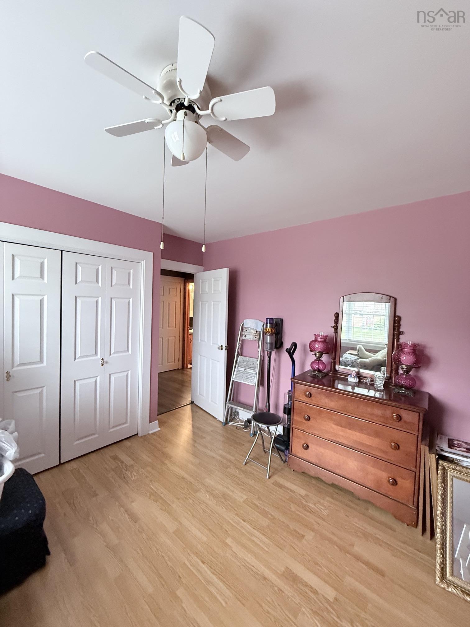$349,900.00: 100 ChurchHill Drive, New Glasgow