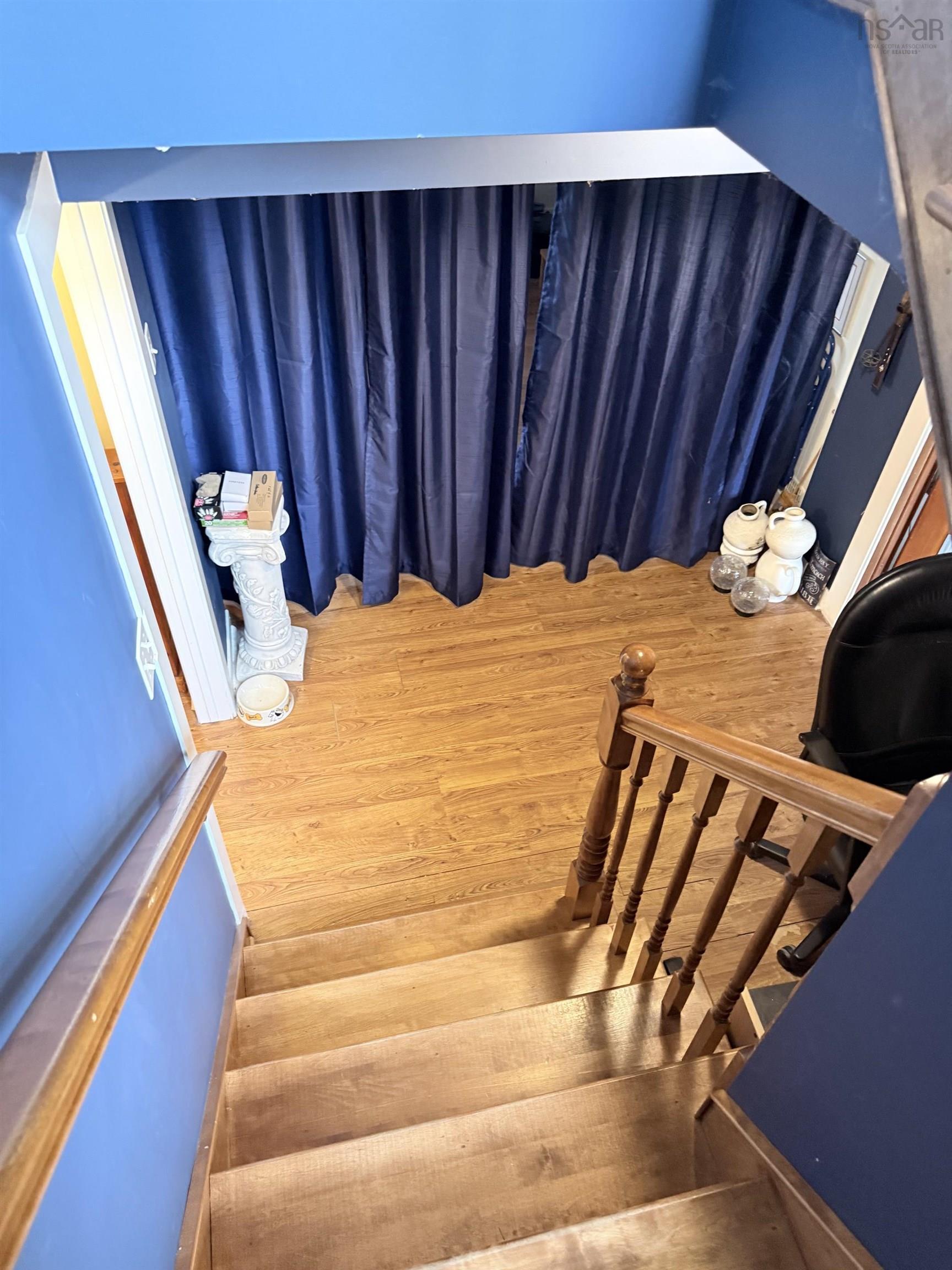 $349,900.00: 100 ChurchHill Drive, New Glasgow