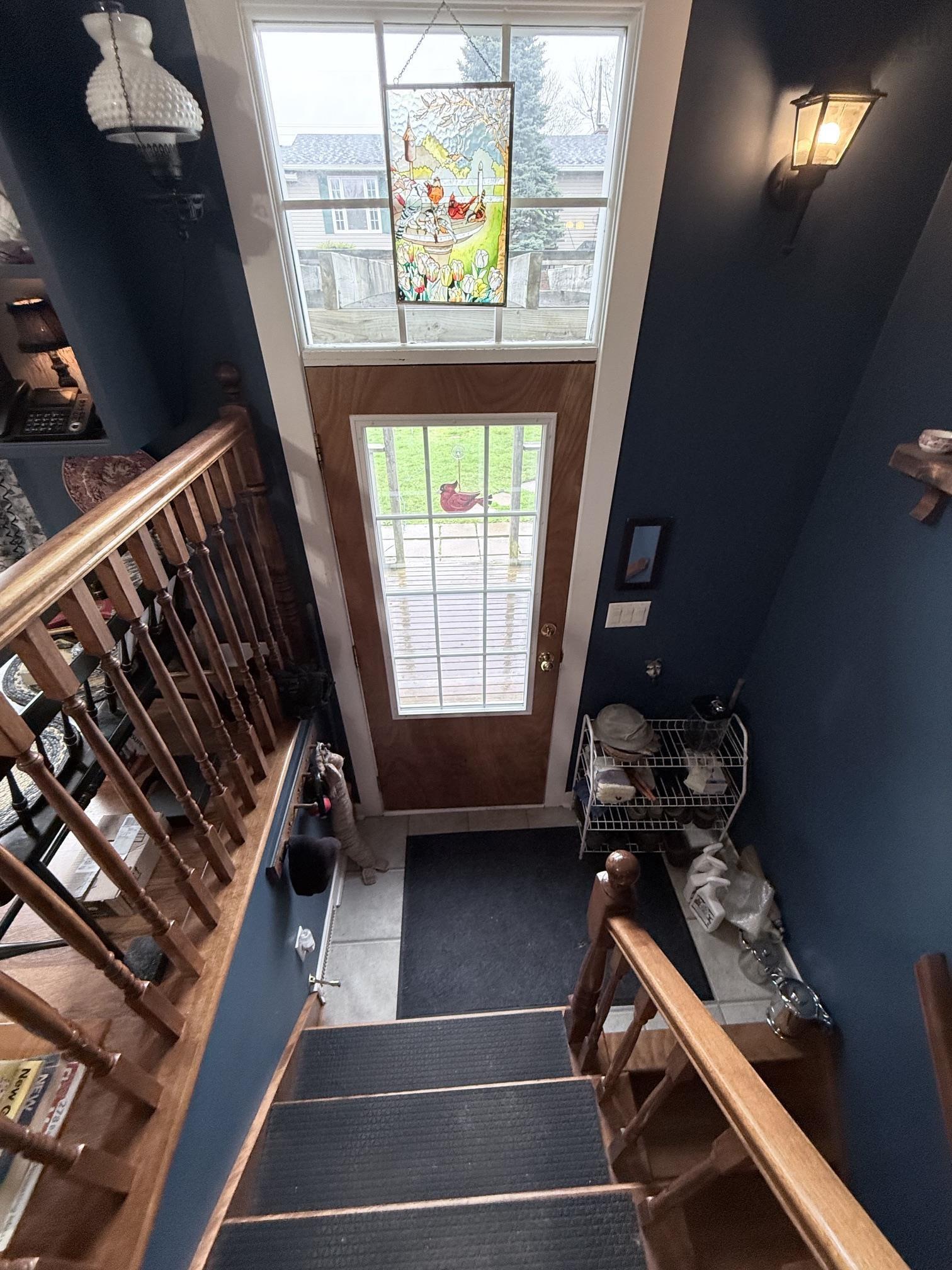 $349,900.00: 100 ChurchHill Drive, New Glasgow