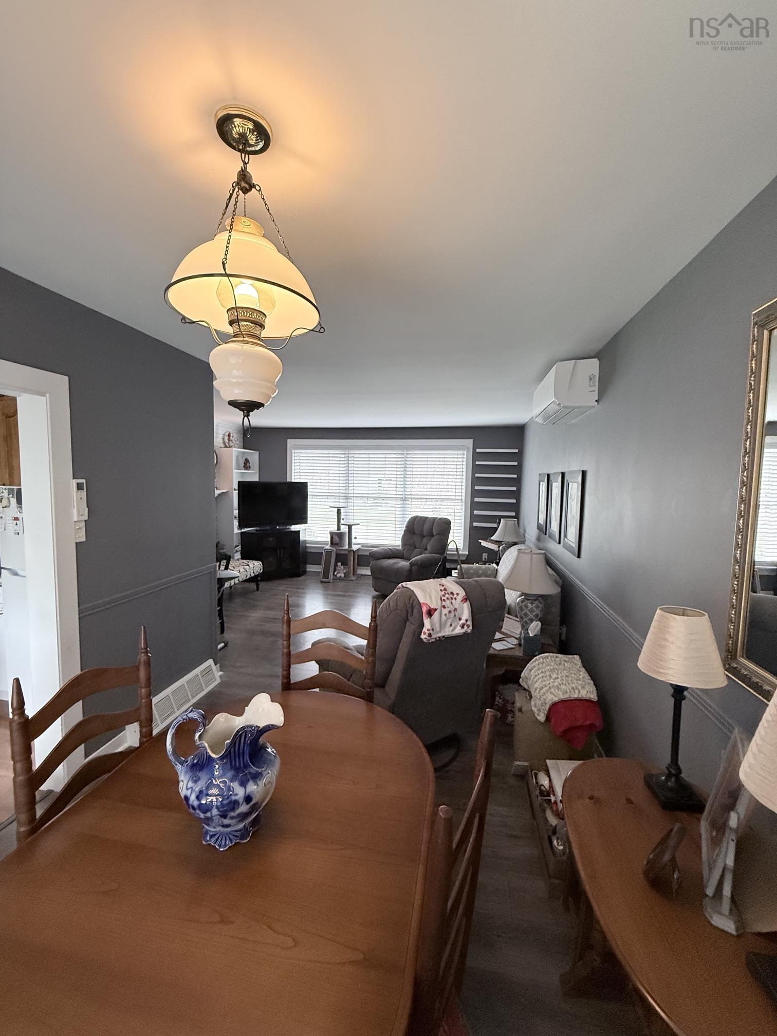 $349,900.00: 100 ChurchHill Drive, New Glasgow