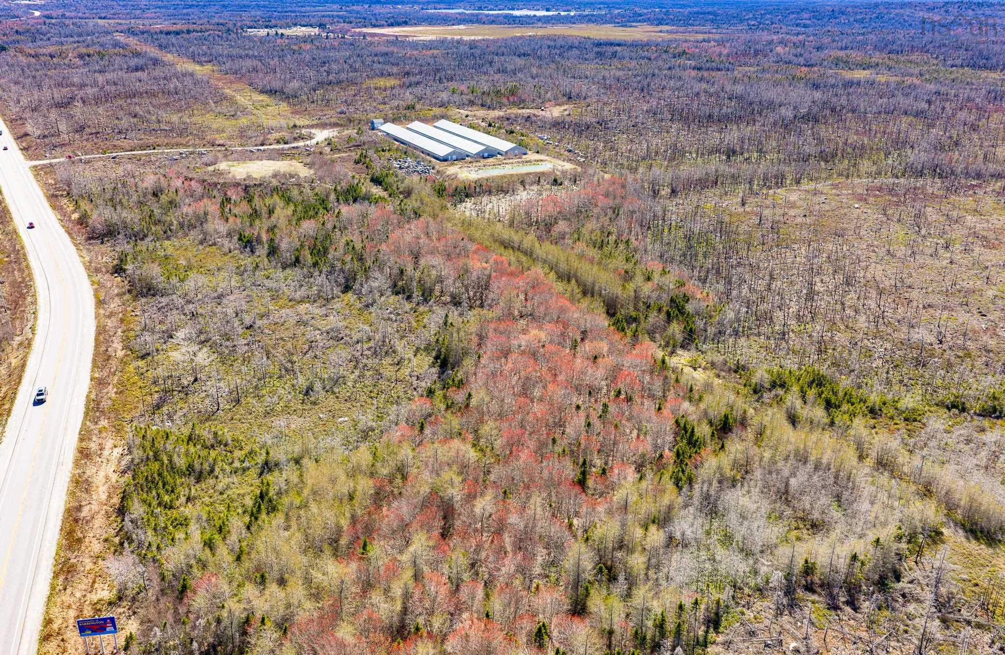 $349,000.00: 406 Highway 103, Clyde River