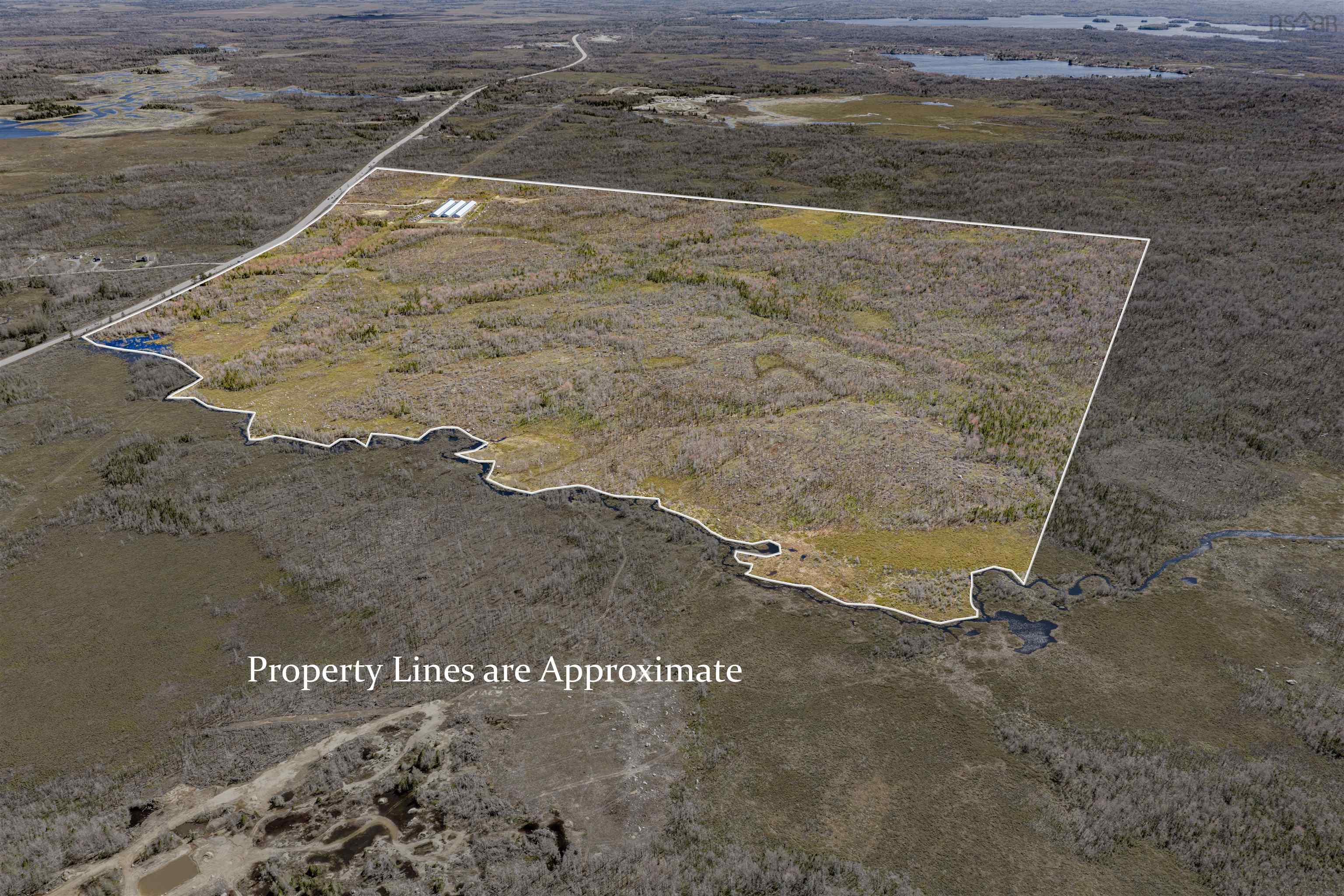 $349,000.00: 406 Highway 103, Clyde River