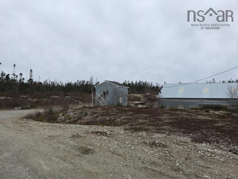 $349,000.00: 406 Highway 103, Clyde River