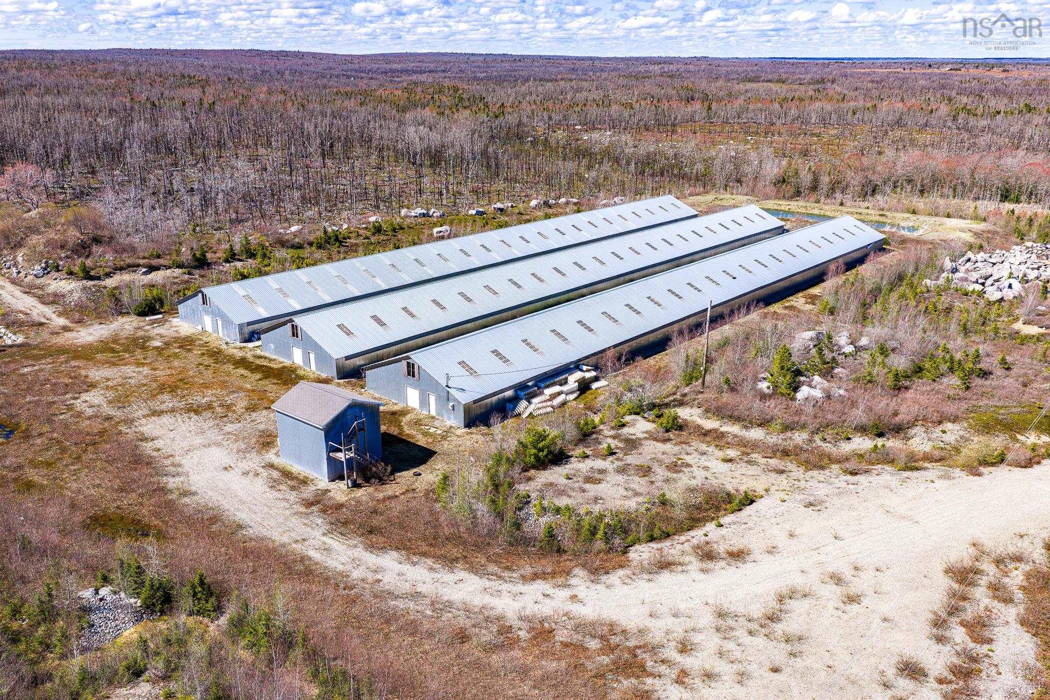 $349,000.00: 406 Highway 103, Clyde River
